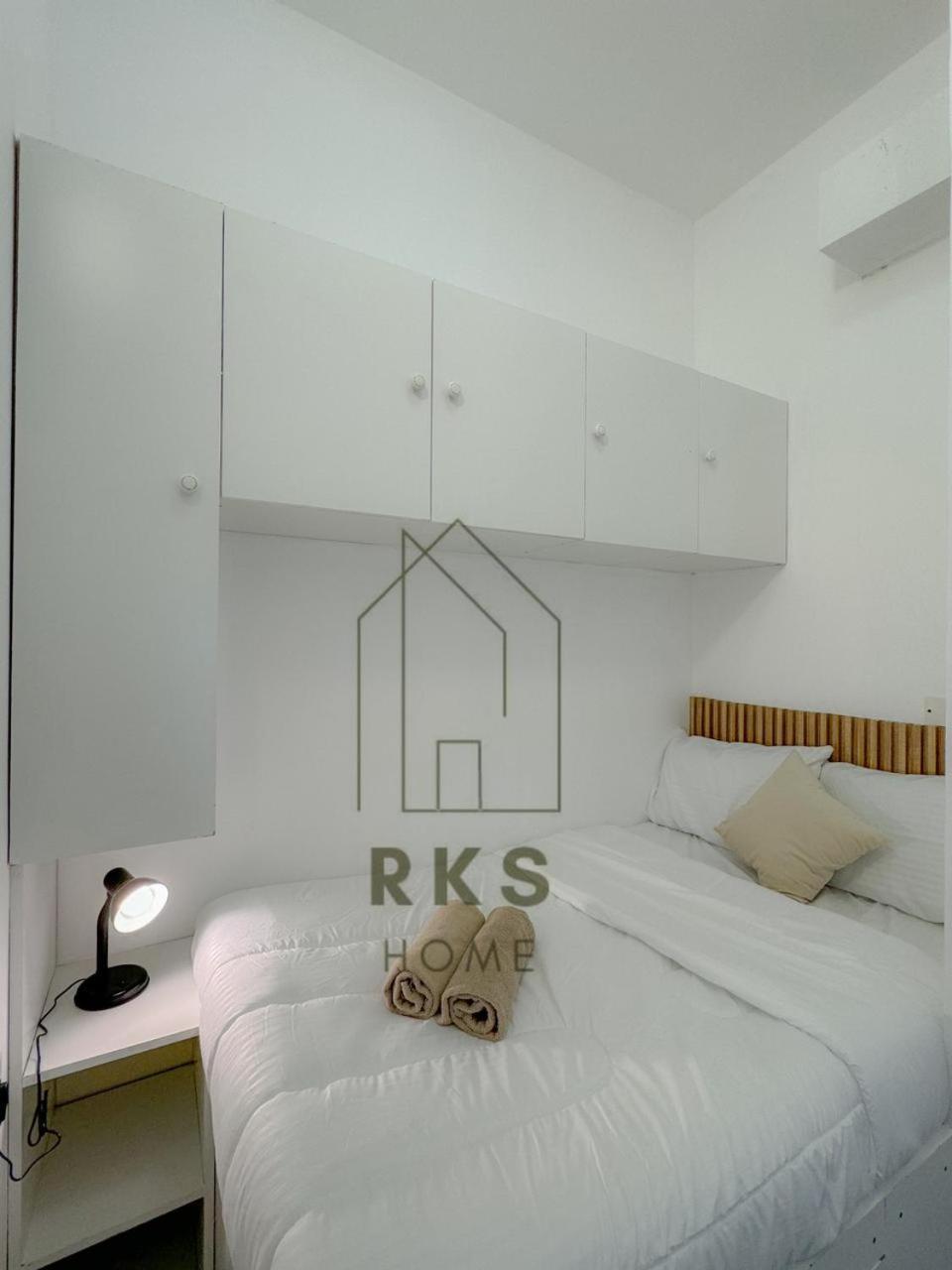 With Private Downtown Business Bay-oval Tower *