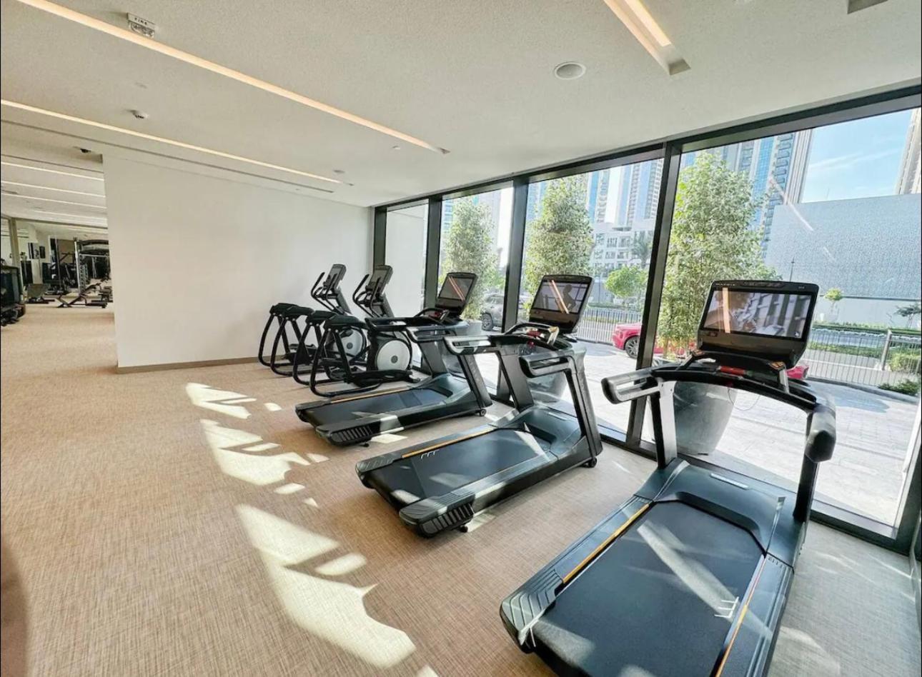 Guest Ready Creek Harbour Apartamento