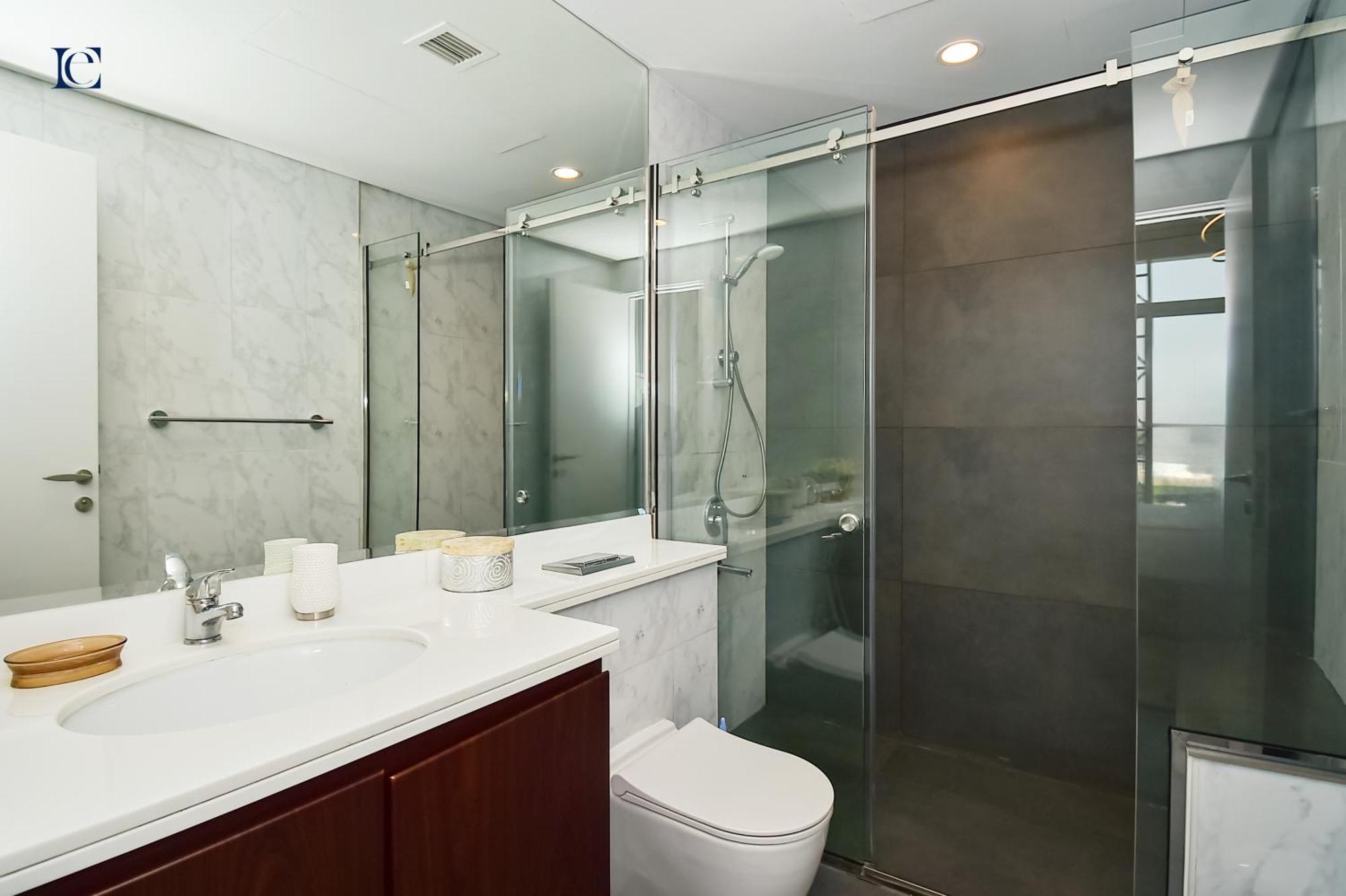 Luxury Escapes - Private With 3bedroom Maids - Mudon Villa Dubai