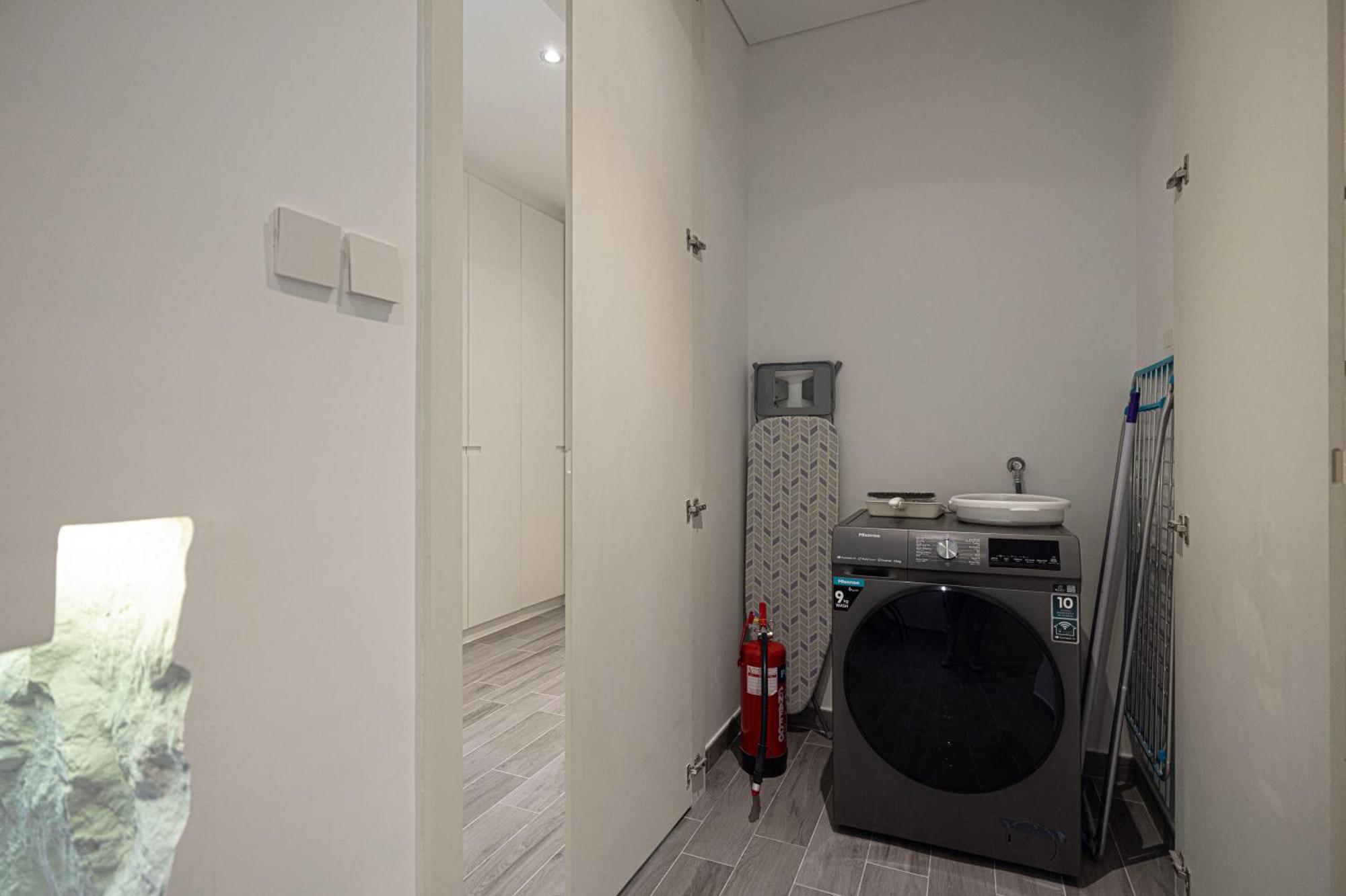 Sophisticated 1br With Pool View In Belgravia Square Jvc Apartment Dubai