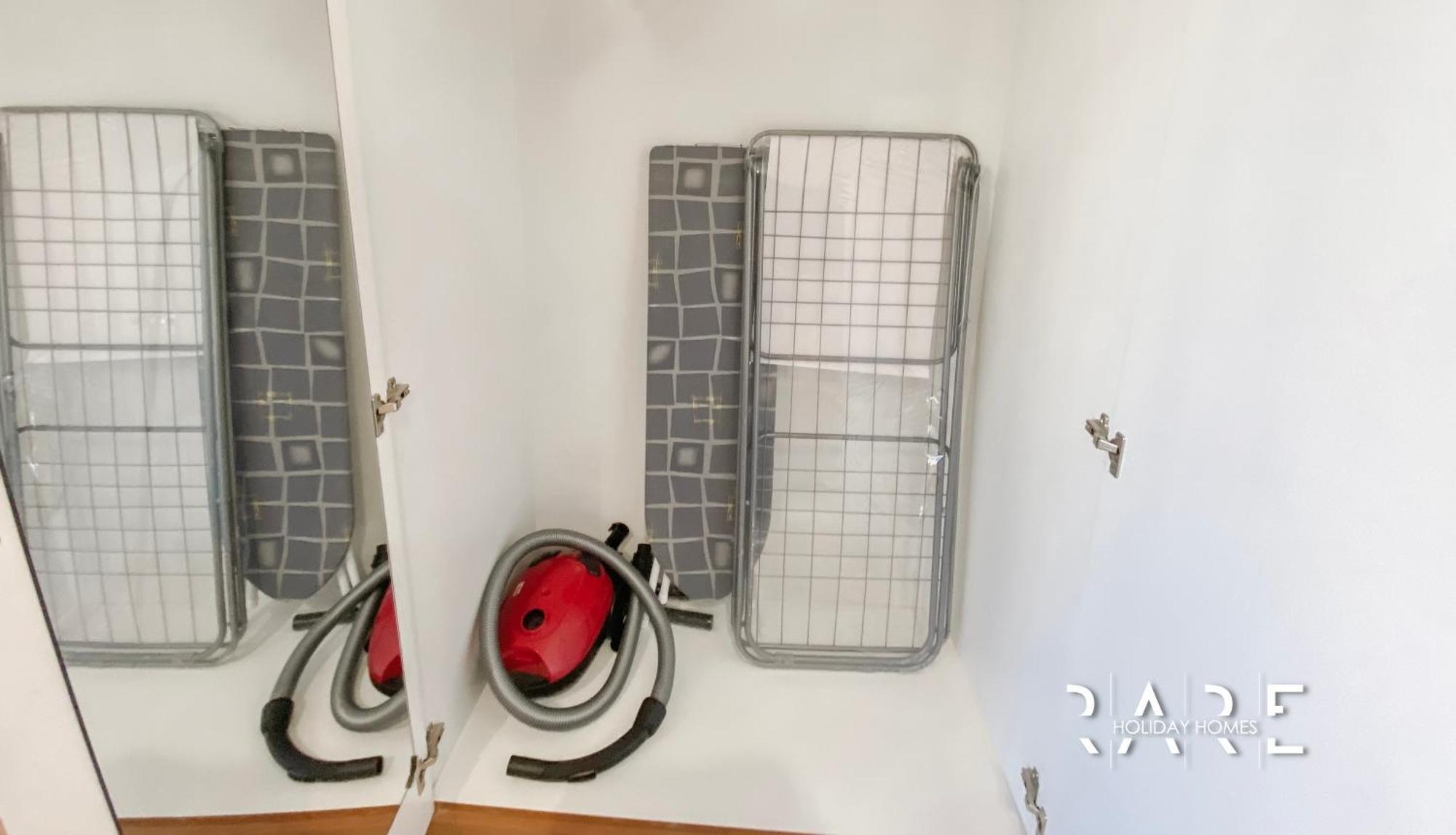 Rare - Near Circle Mall - Emirates Gardens - Lavender 1 - Jumeirah Village Circle - R107 *