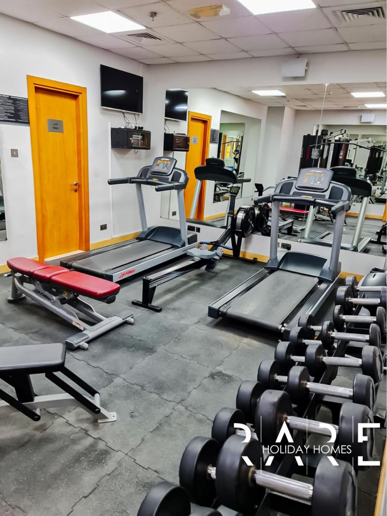 Apartment Rare - Near Circle Mall - Emirates Gardens - Lavender 1 - Jumeirah Village Circle - R107 Dubai