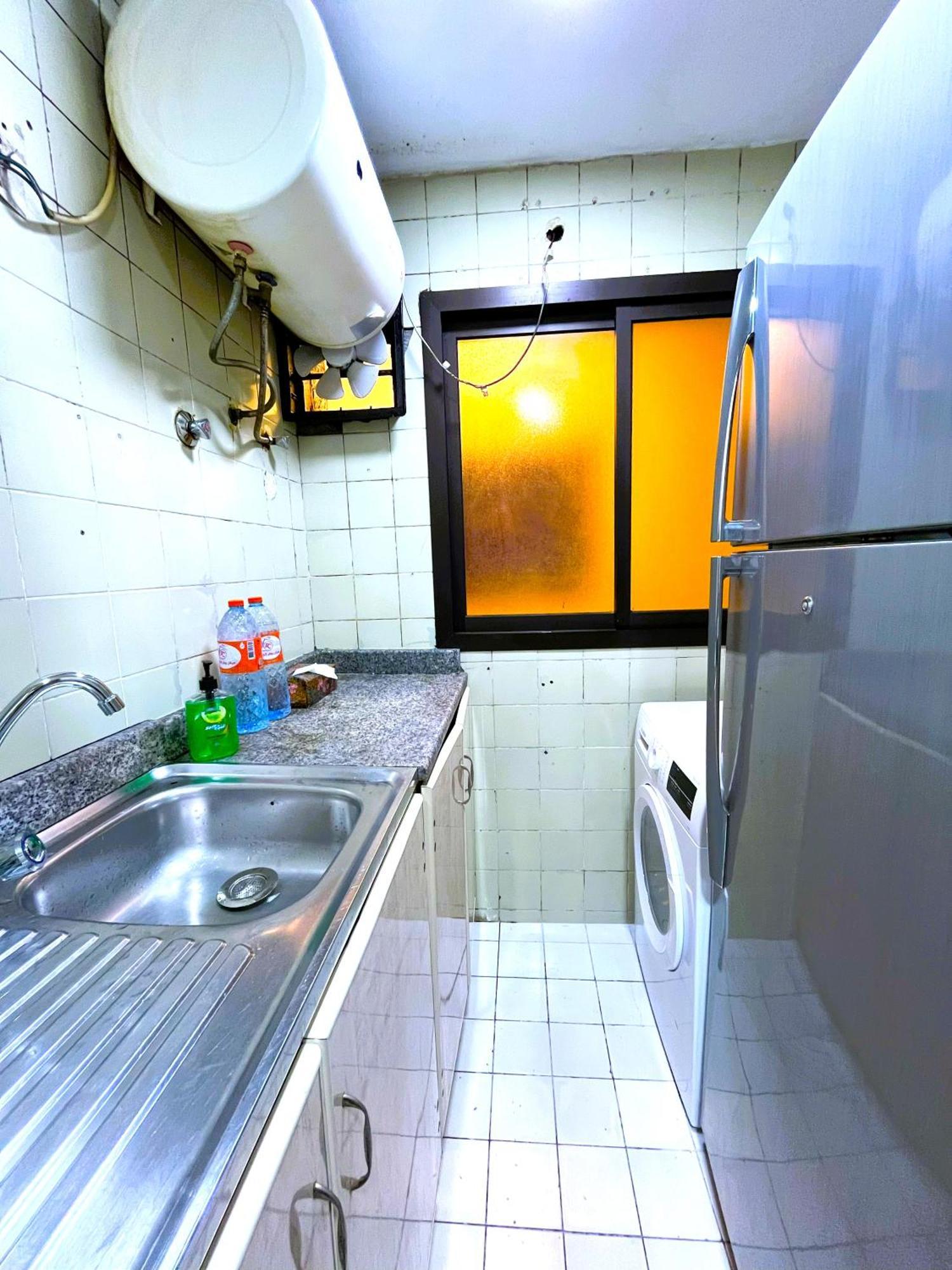 Yoko Luxury Hostel *