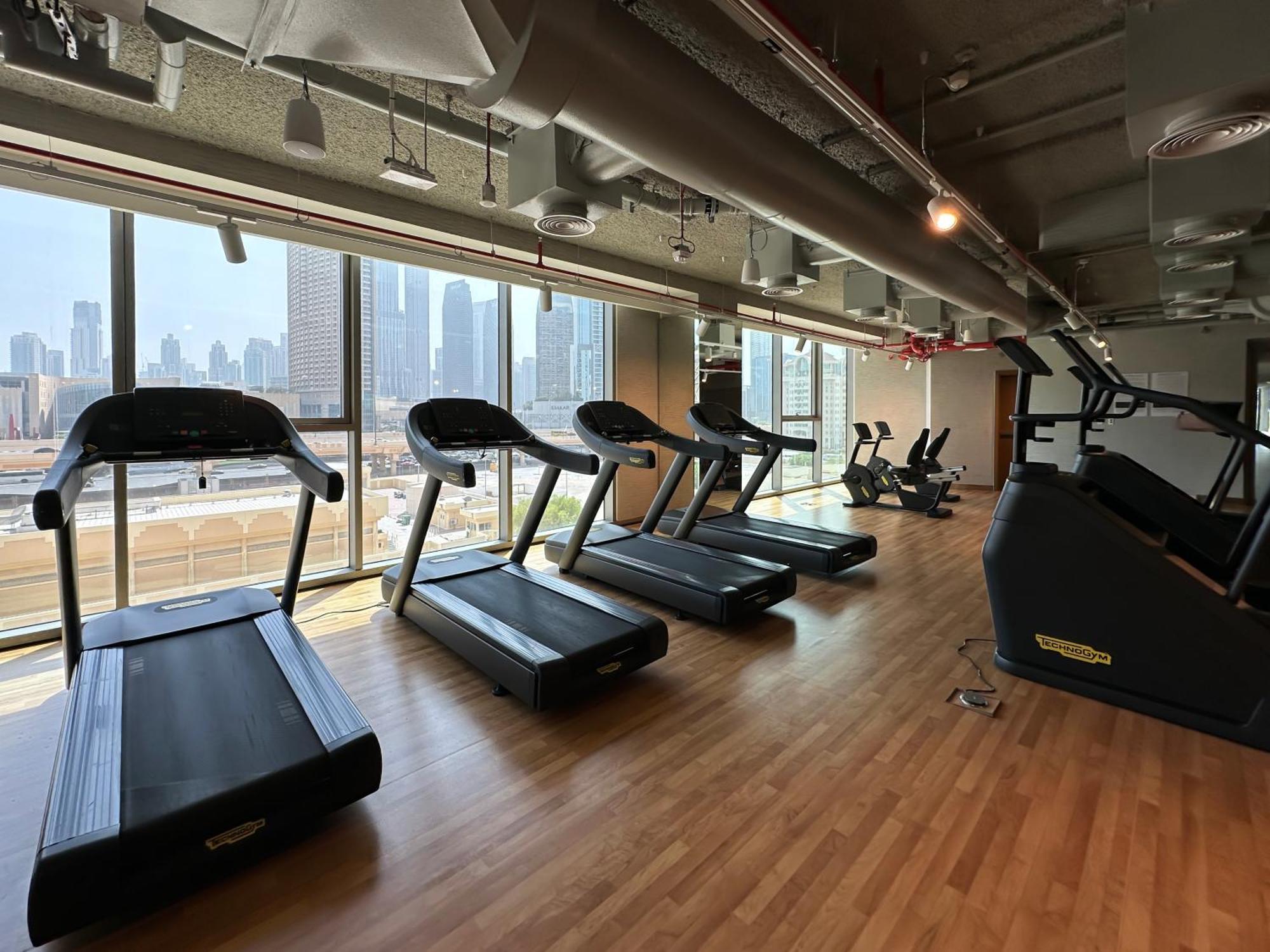 Sky High Luxury 50th Flr Lux 2bdr In Downtown Apartment