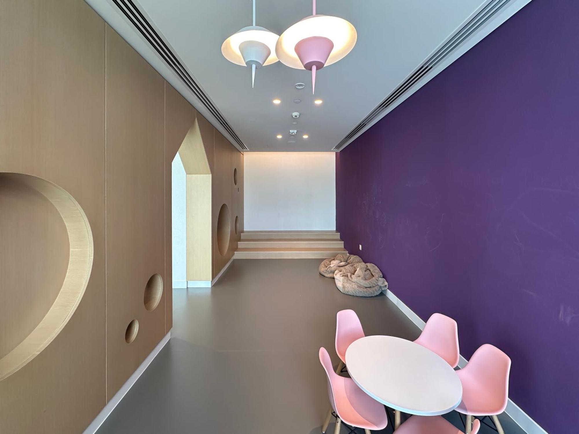 Sky High Luxury 50th Flr Lux 2bdr In Downtown Apartment *