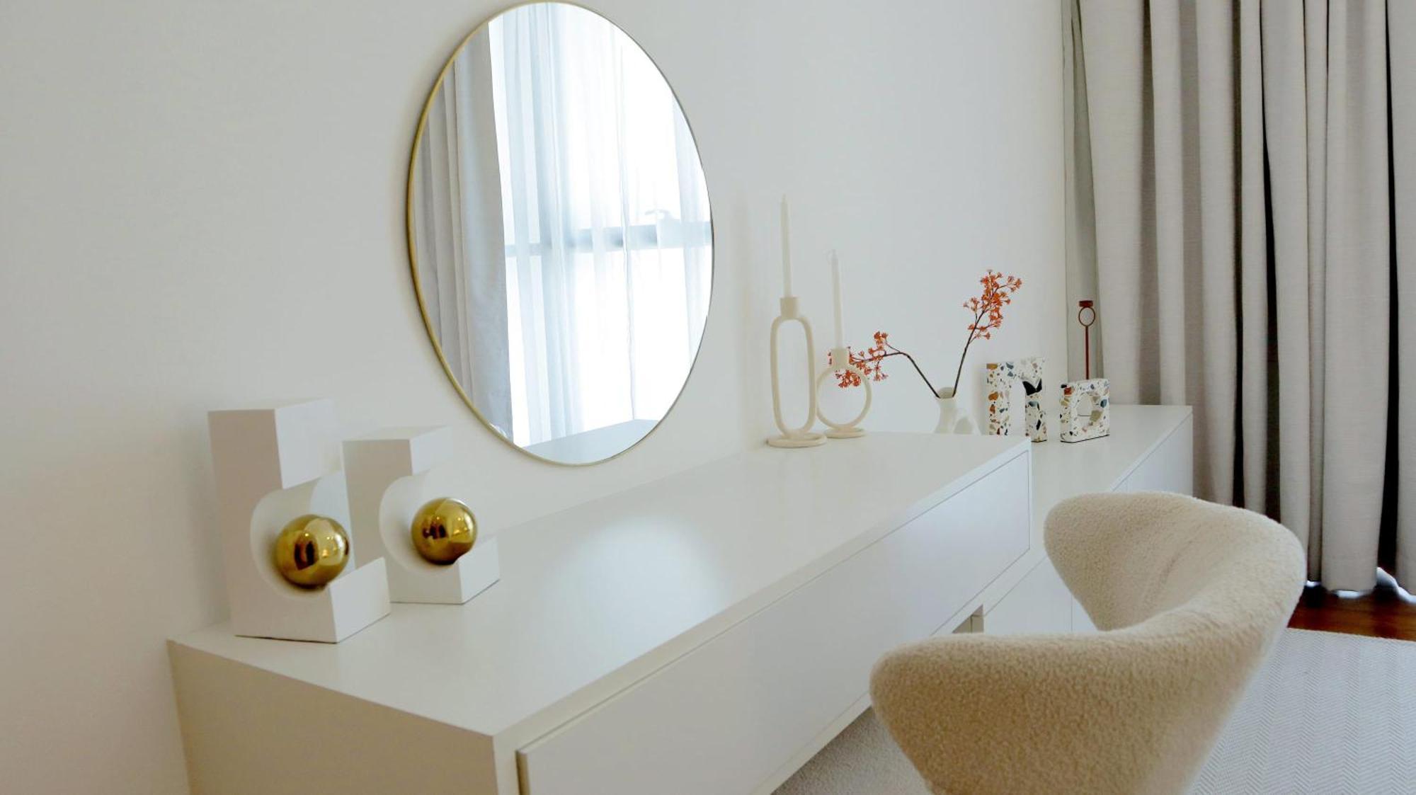 Airstay - Walk - Luxurious 2br Guest - Monthly Offer Available * Dubai