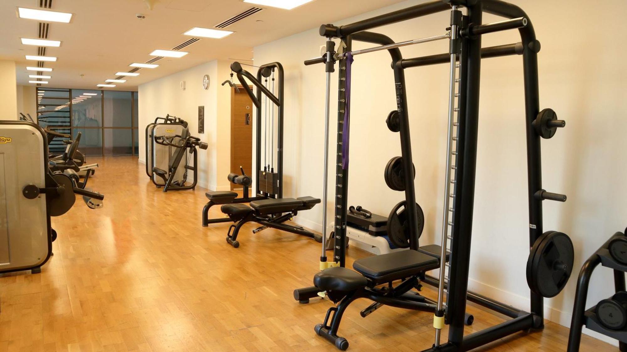Airstay - Walk - Luxurious 2br Guest - Monthly Offer Available Apartment Dubai