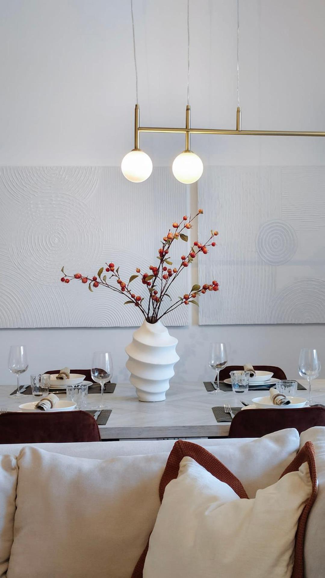 Airstay - Walk - Luxurious 2br Guest - Monthly Offer Available *