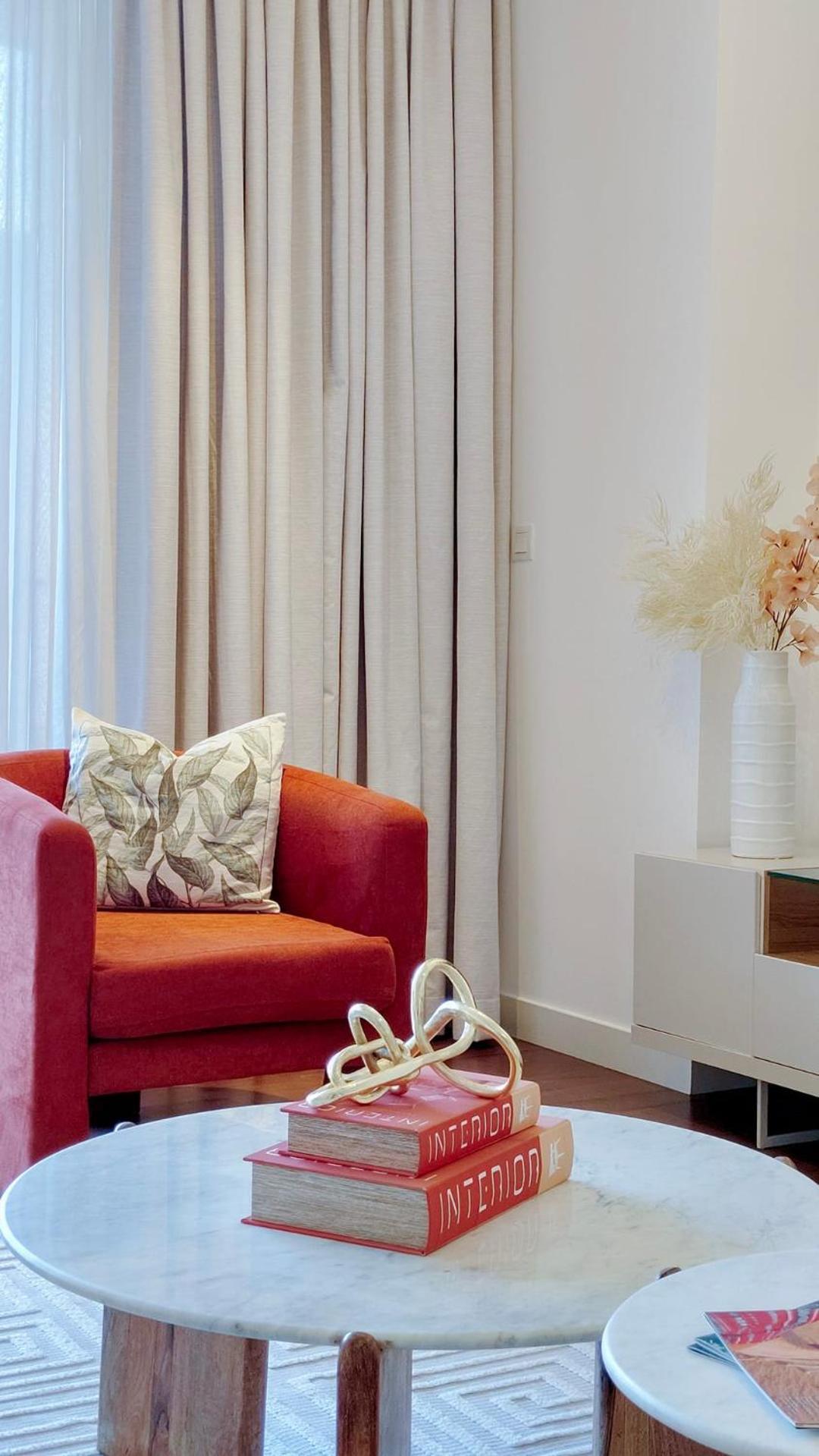Airstay - Walk - Luxurious 2br Guest - Monthly Offer Available Apartment Dubai