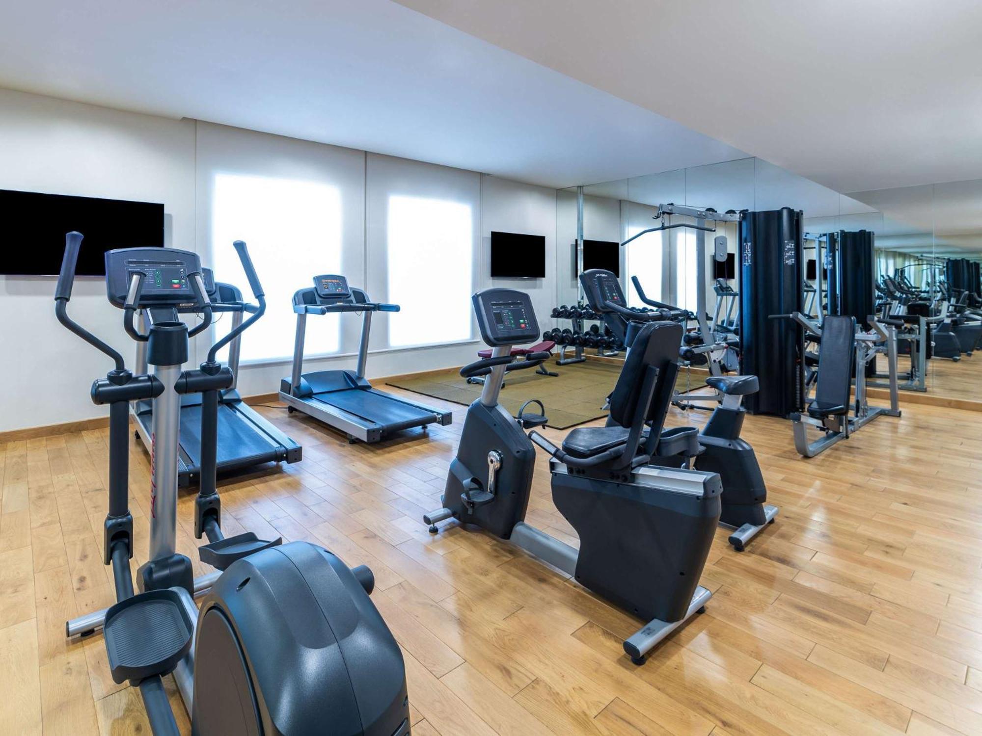 Ibis Styles Dragon Mart Hotel Dubai