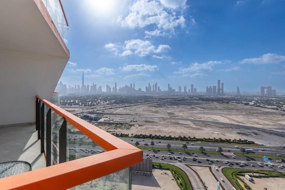Eye-captivating 1 Bed For 2 Daire *