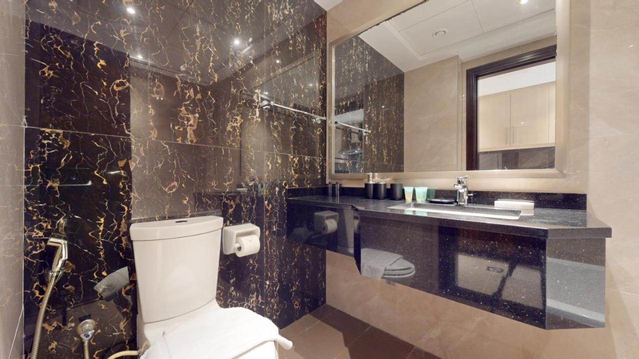 Apartment Elite Downtown - Stylish *