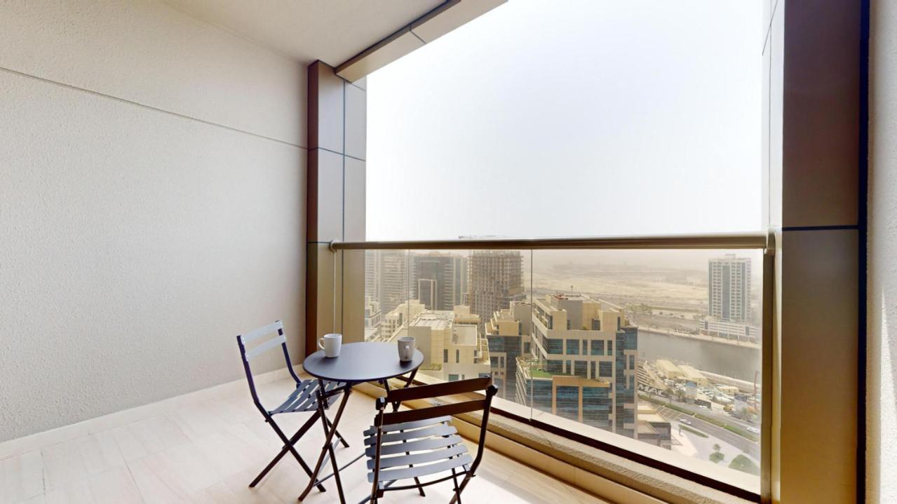 Apartment Elite Downtown - Stylish