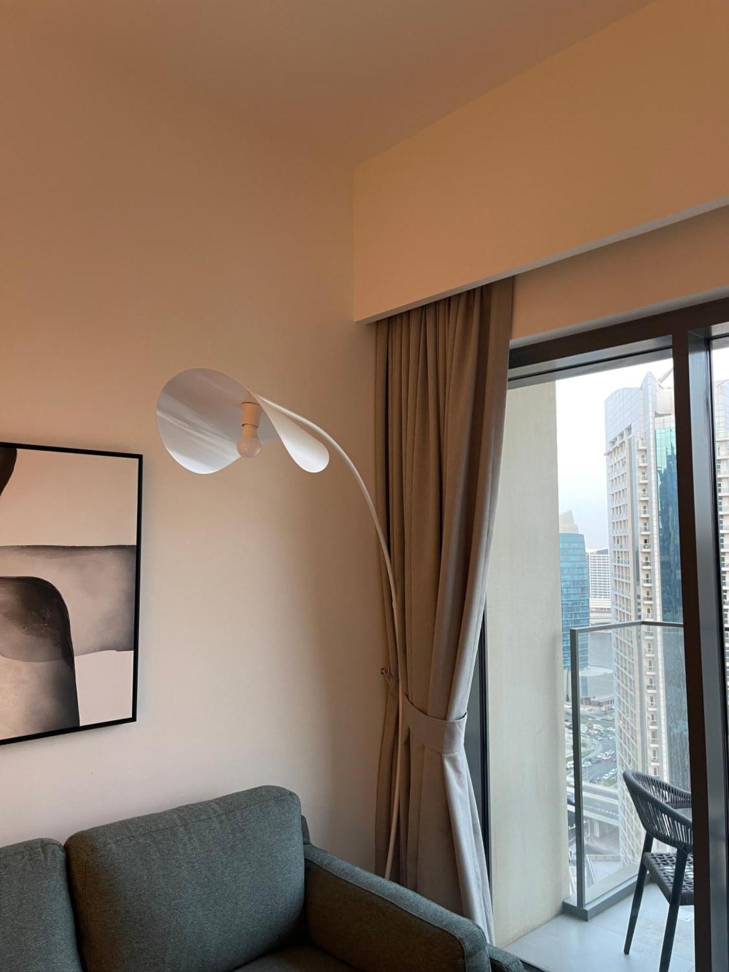 Burj Royale - Luxury *