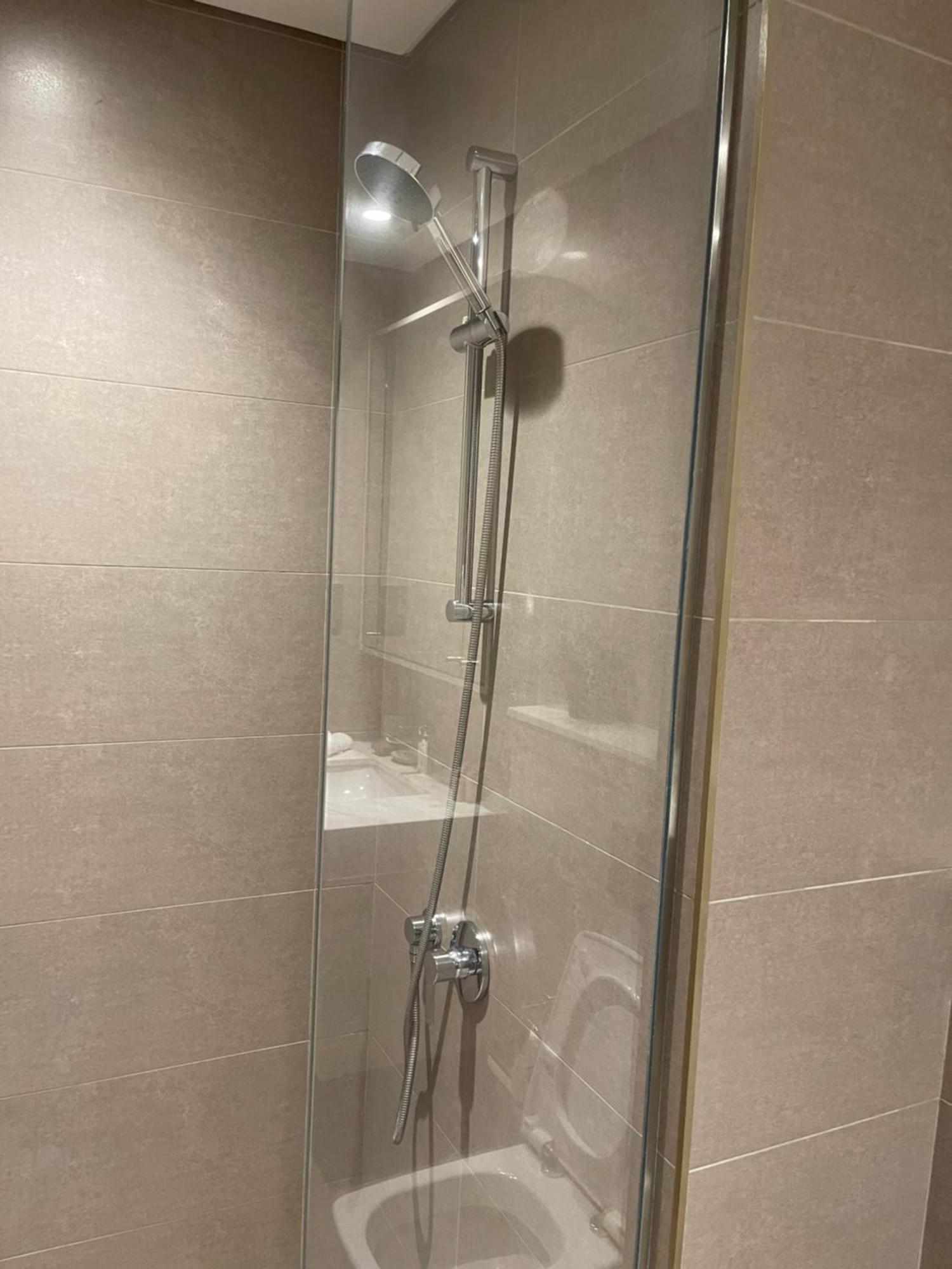 Burj Royale - Luxury Apartment Dubai