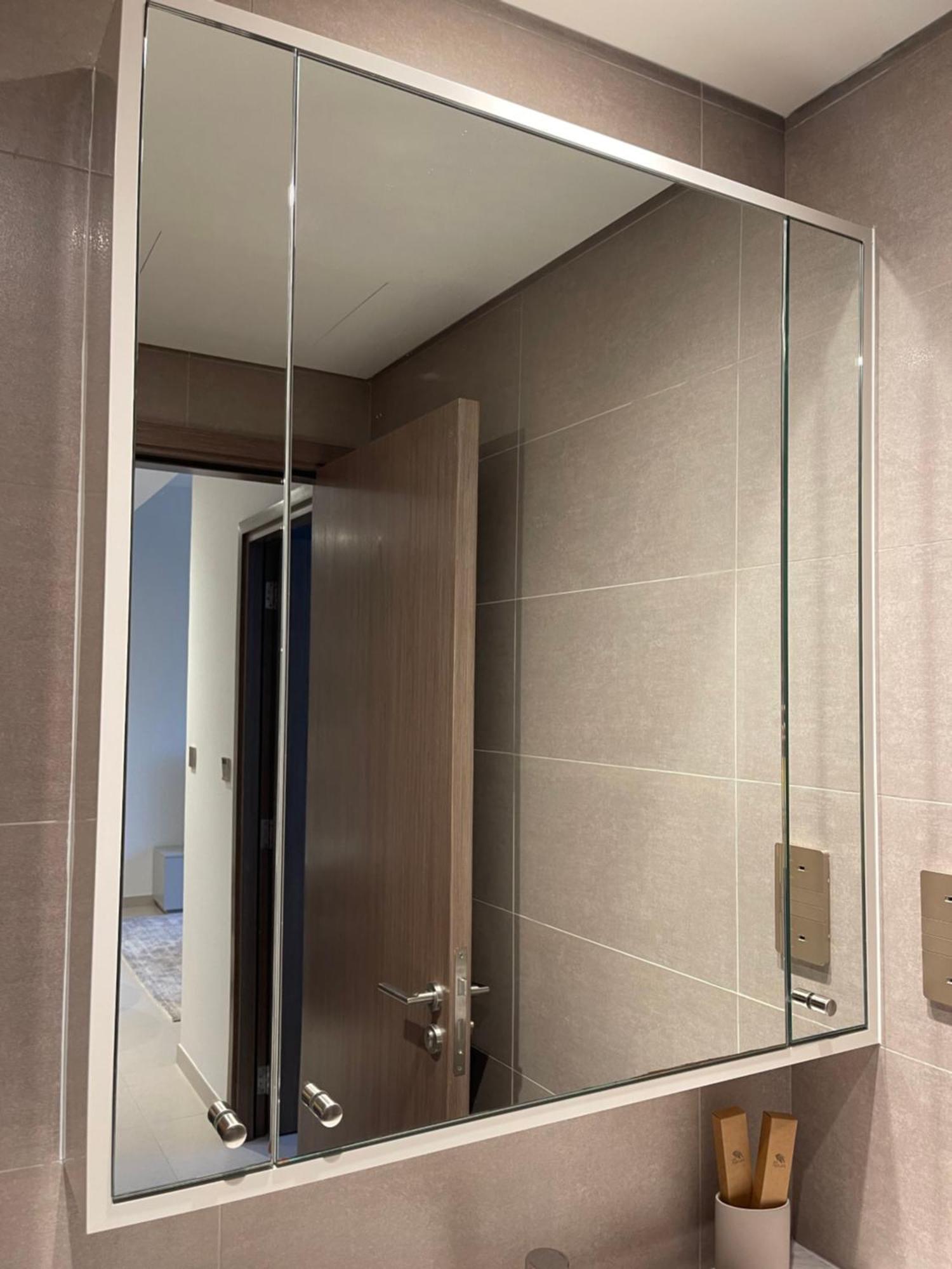 Apartment Burj Royale - Luxury