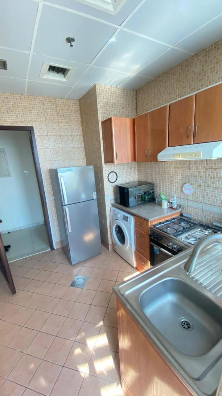 Luxury Furnished - Dso