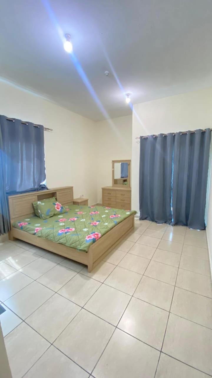 Luxury Furnished - Dso Apartment