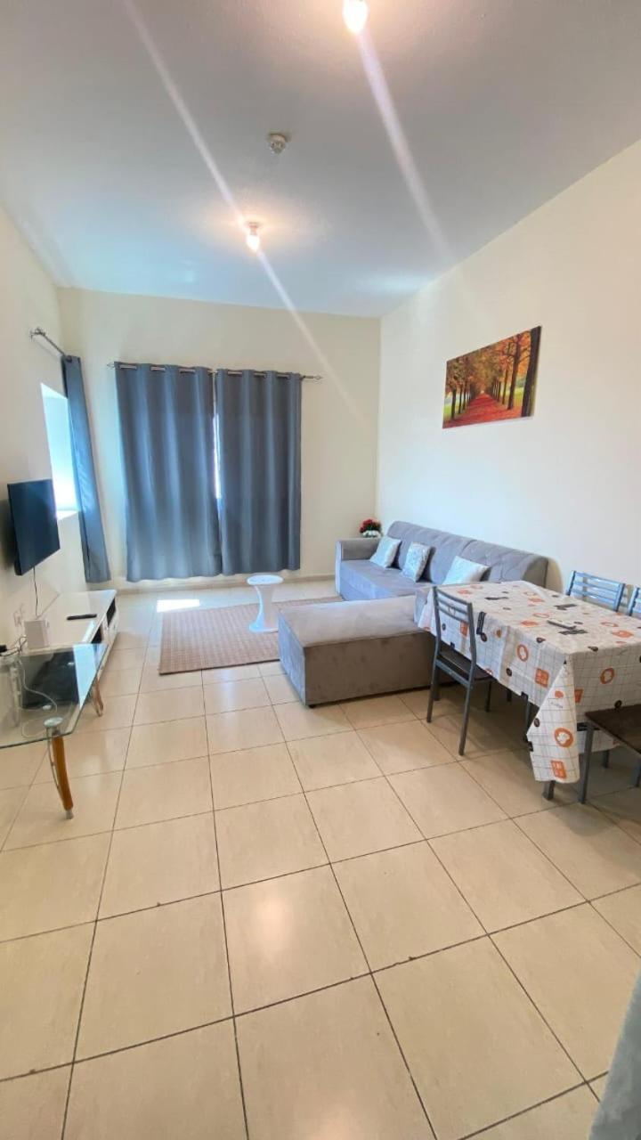 Apartment Luxury Furnished - Dso