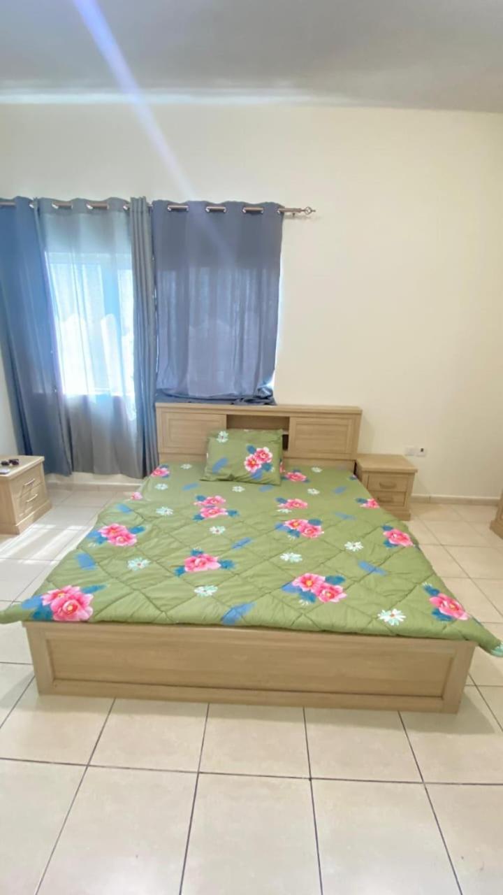 Luxury Furnished - Dso Apartment *