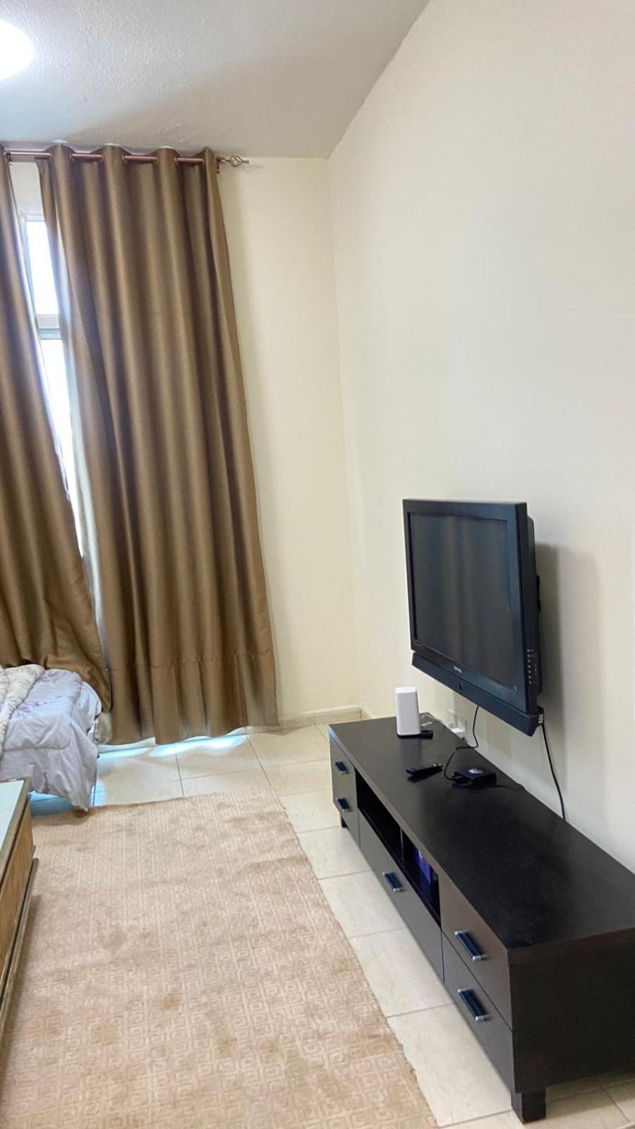 Apartment Luxury Furnished - Dso Dubai