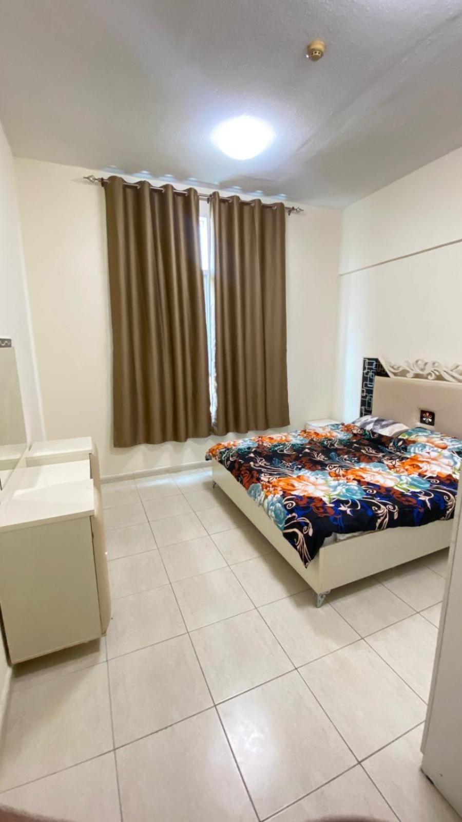 Apartment Luxury Furnished - Dso *