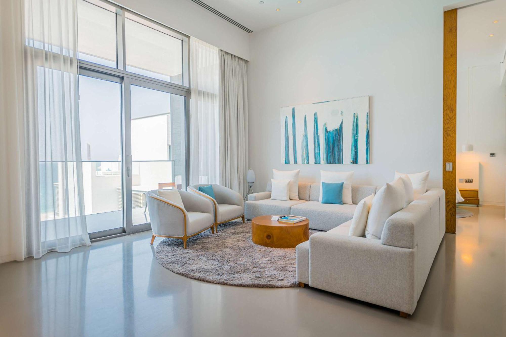 Nikki Resort&spa Resort
