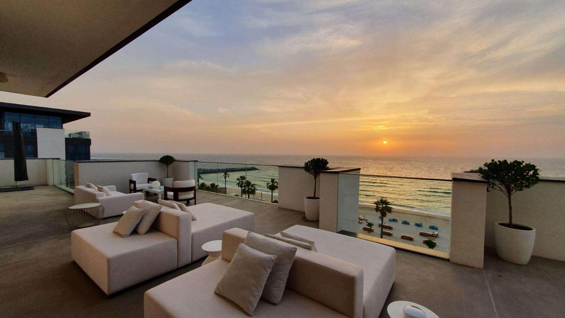 Resort Nikki Resort&spa 5*