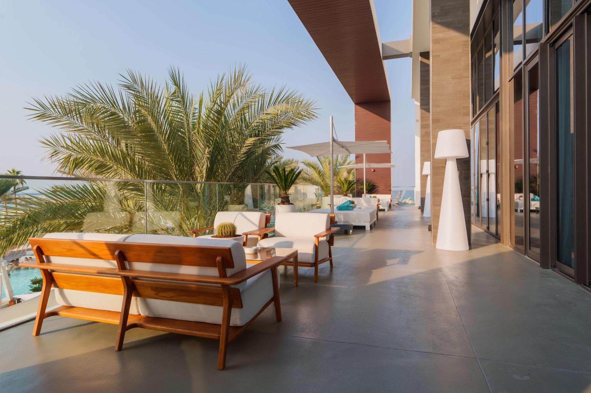 Nikki Resort&spa Resort