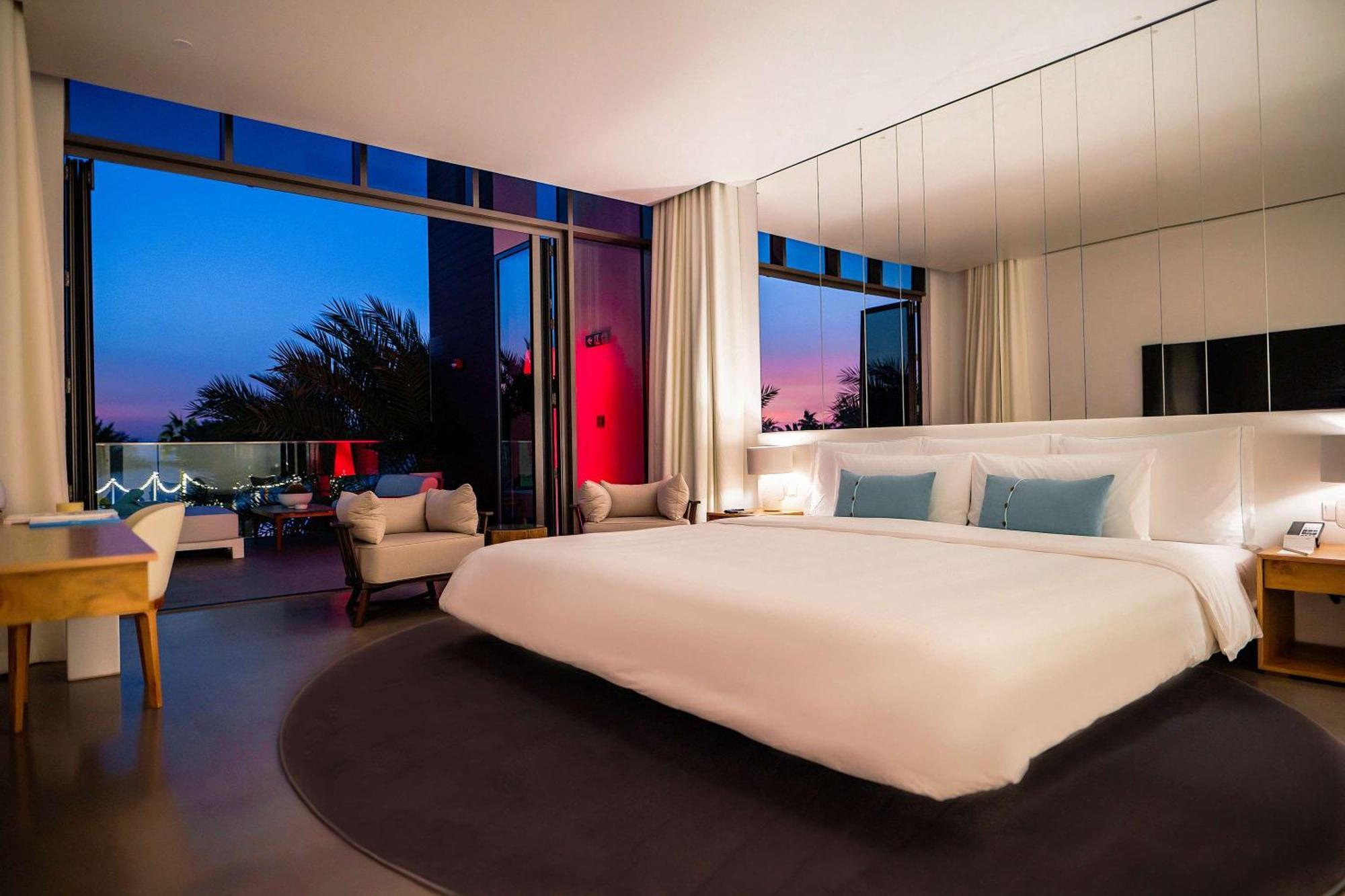 Nikki Resort&spa Resort 5*