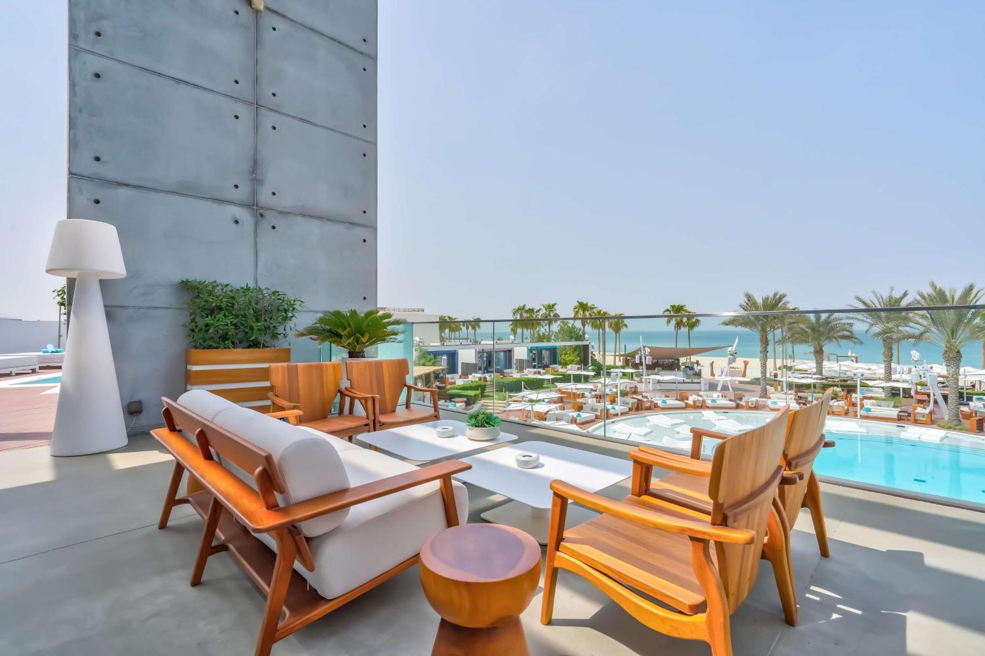 Nikki Resort&spa Resort