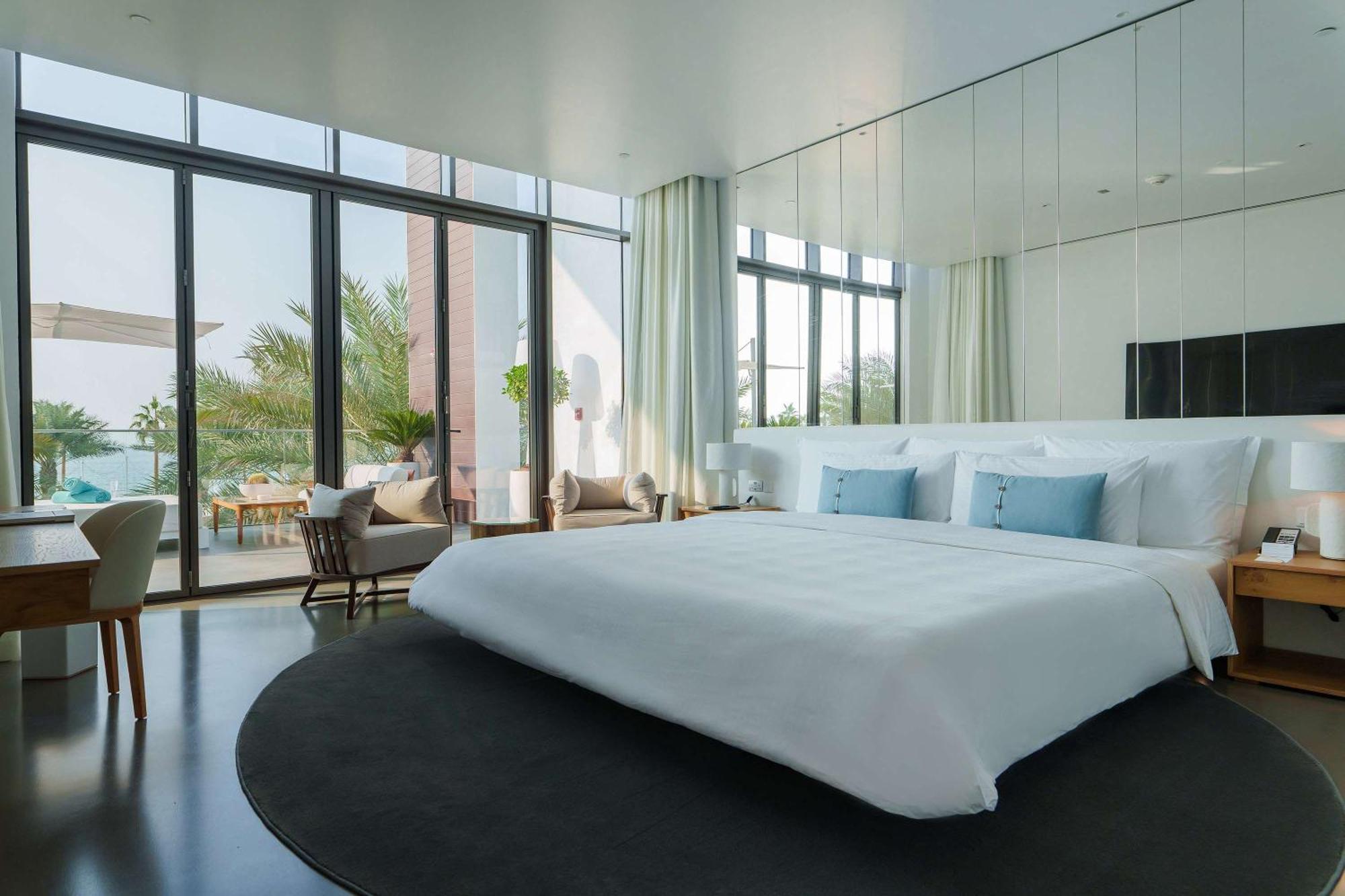 Nikki Resort&spa Resort