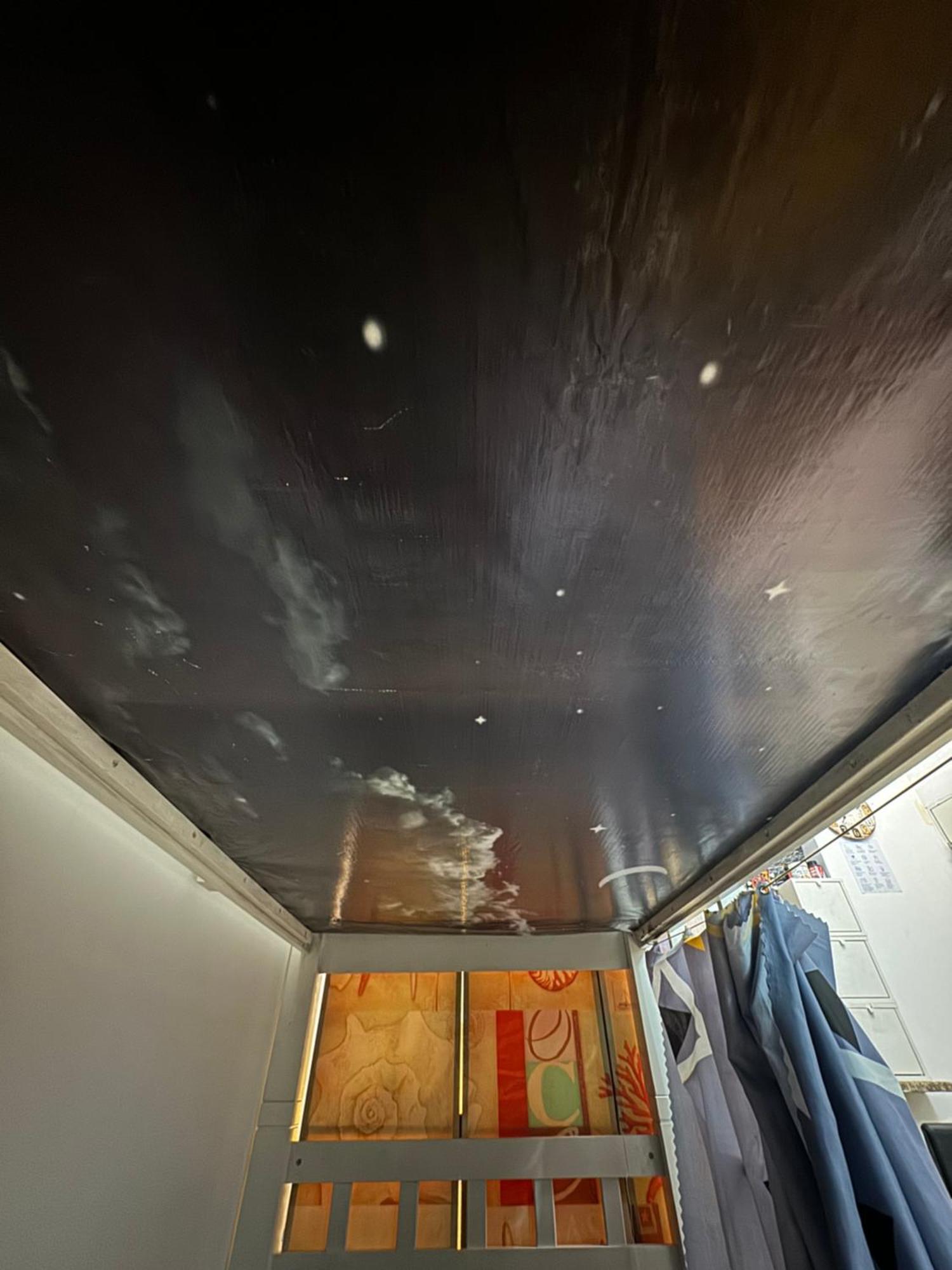 Albergue Backpackers Dubai