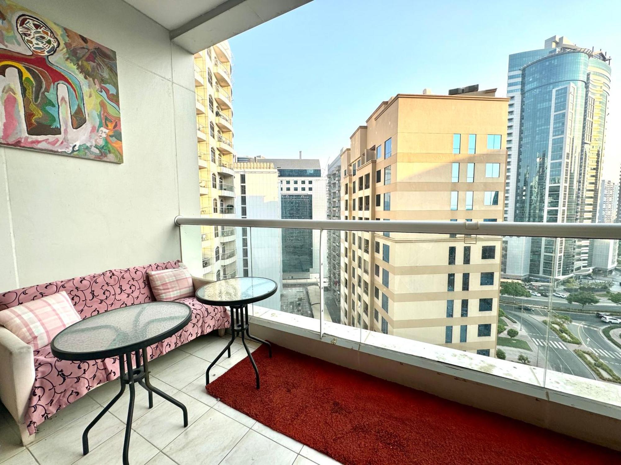 Albergue Backpackers