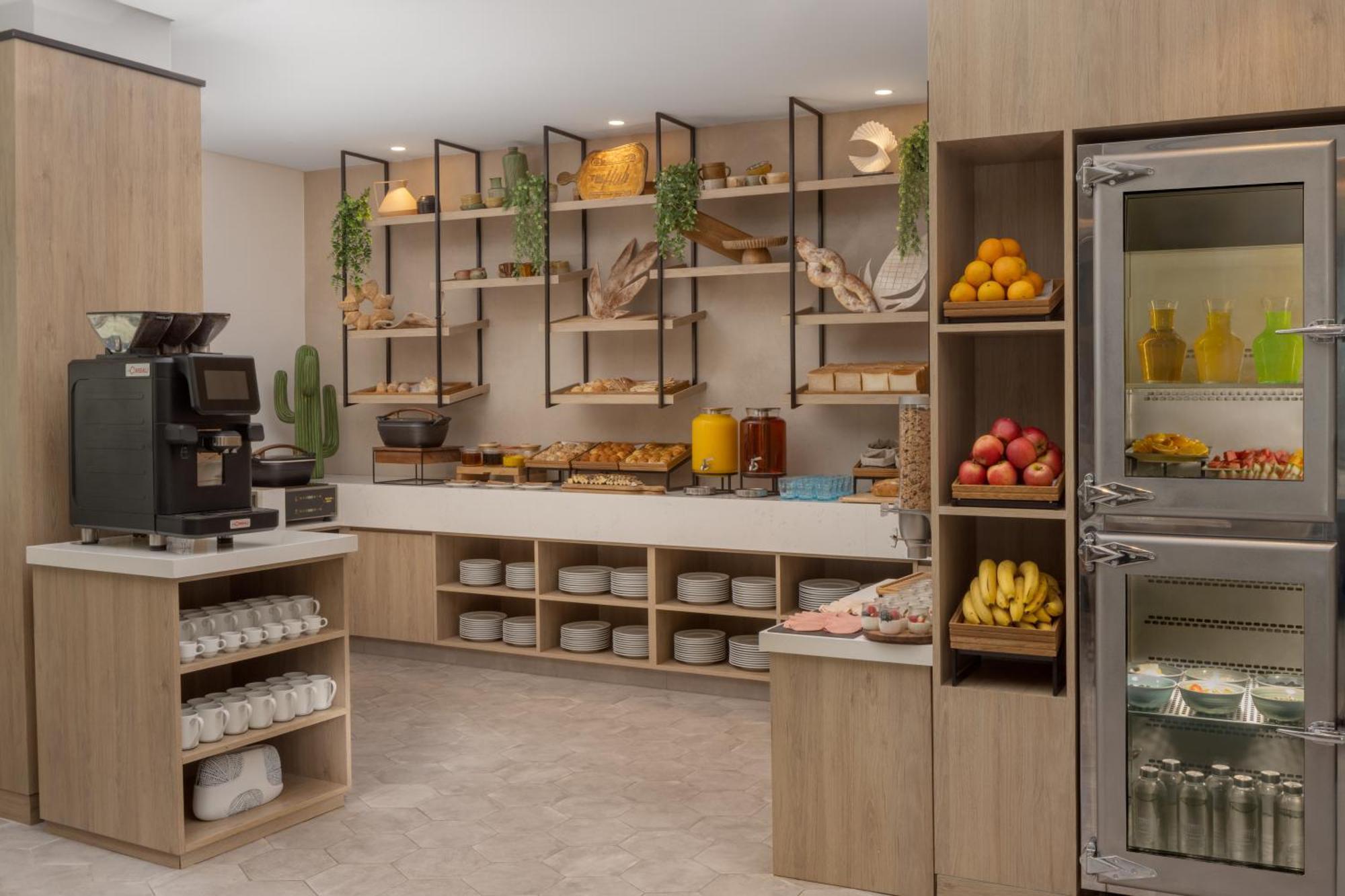 Staybridge Business Bay By Ihg Hotel Dubai