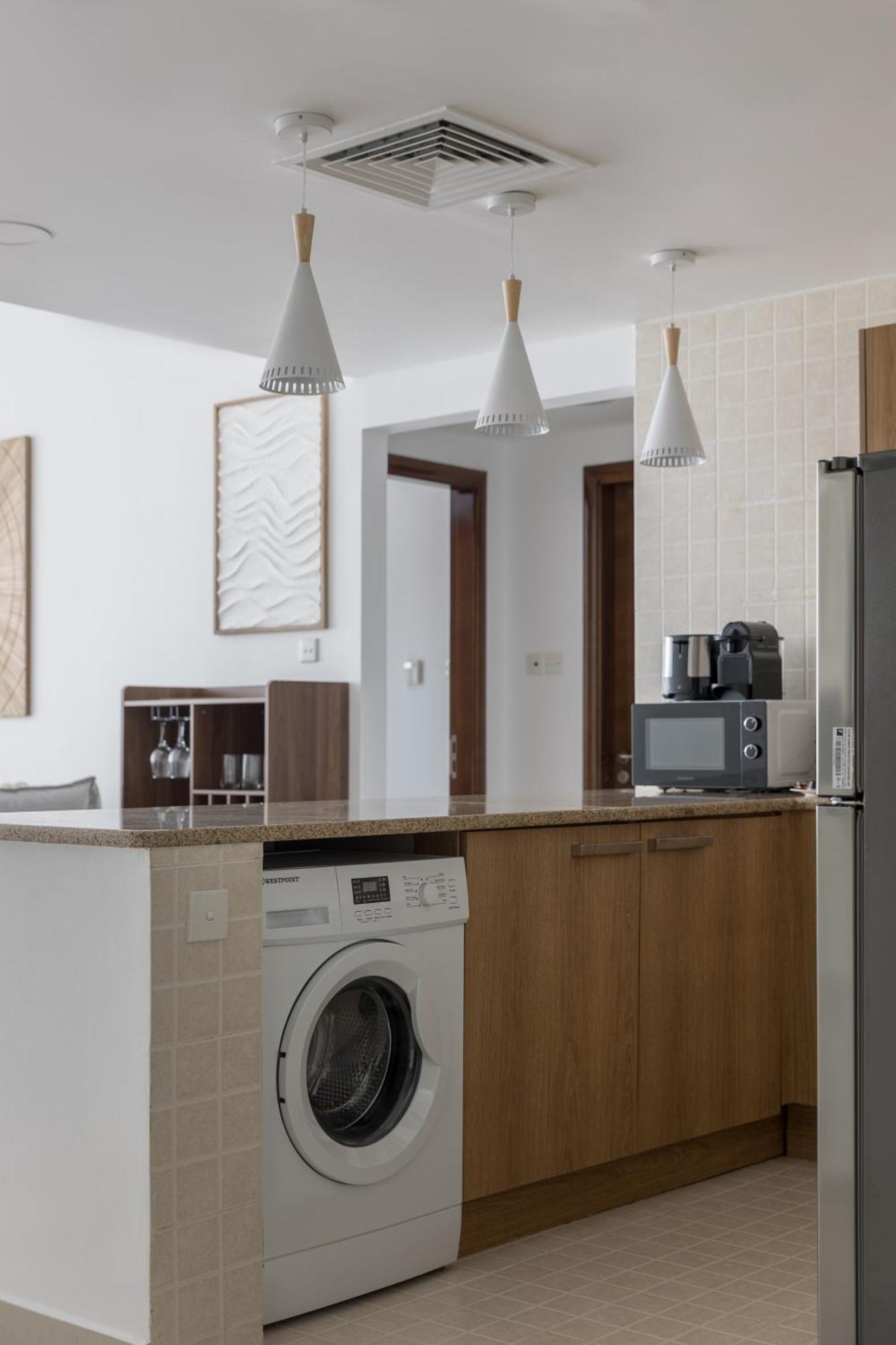 Stylish 2 Bd In Business Bay, Prime Location *