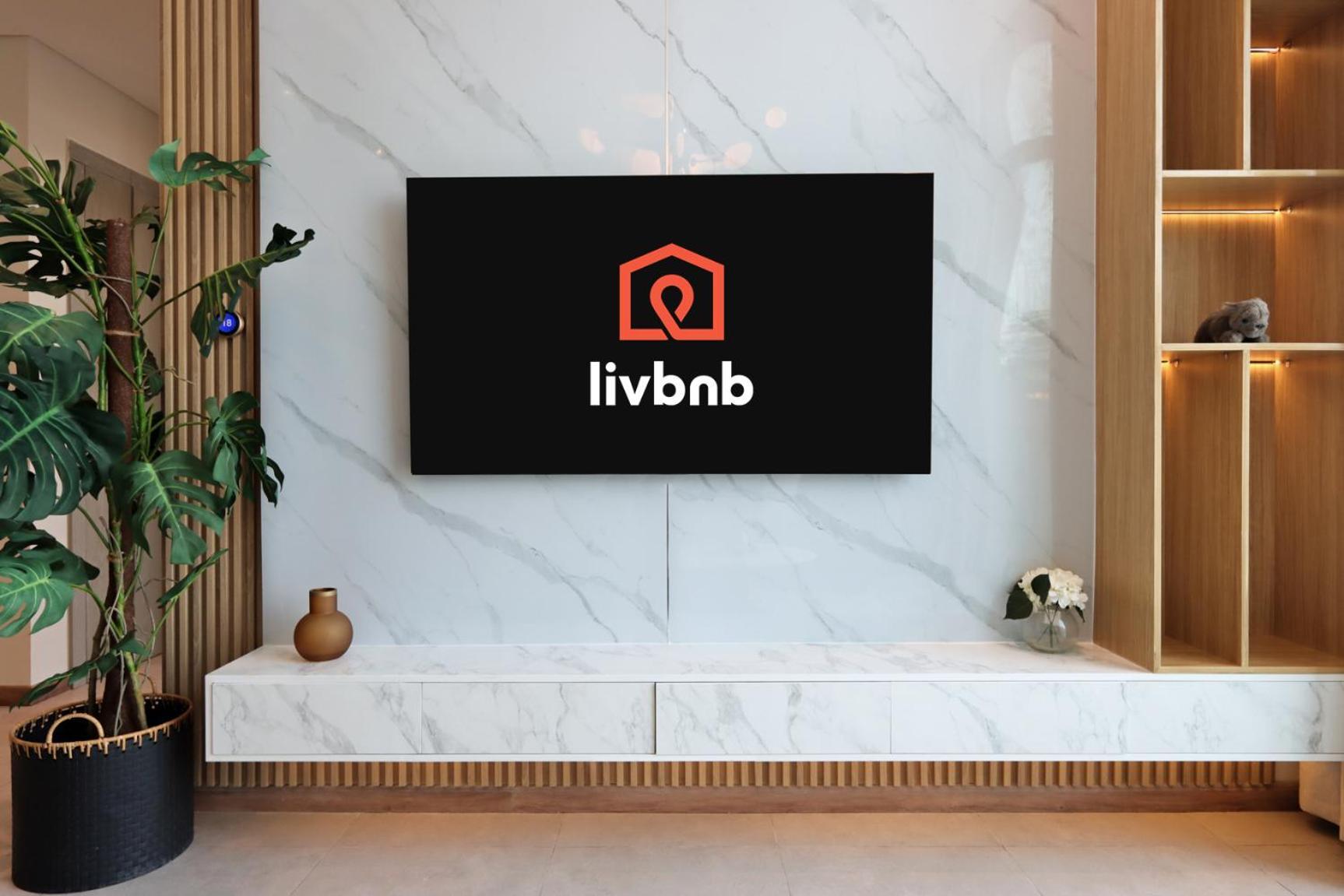 Livbnb - At Signature Livings Penthouse, Jvc