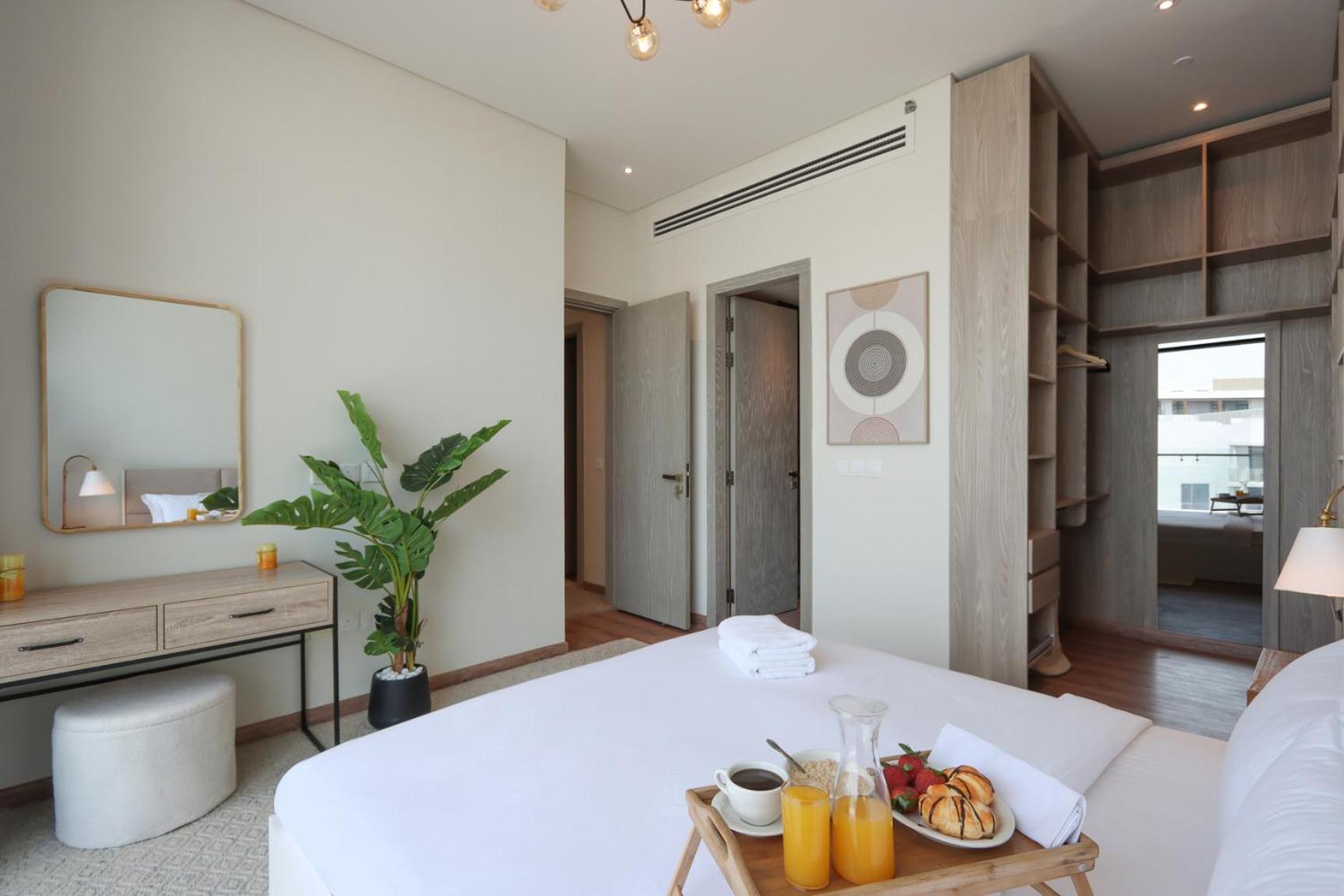 Livbnb - At Signature Livings Penthouse, Jvc *