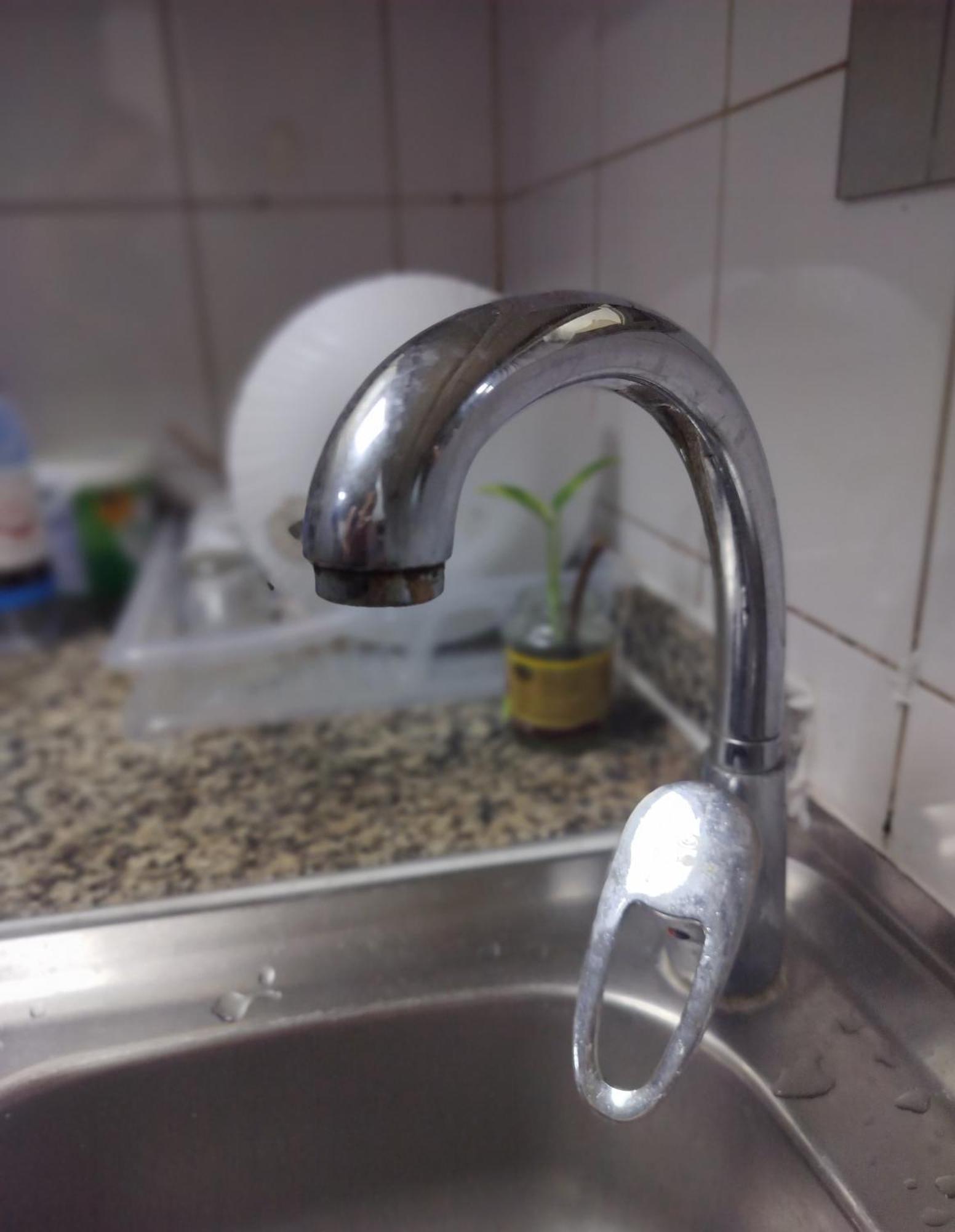 Hostel Monthly Bed Space - Male Only Dubai