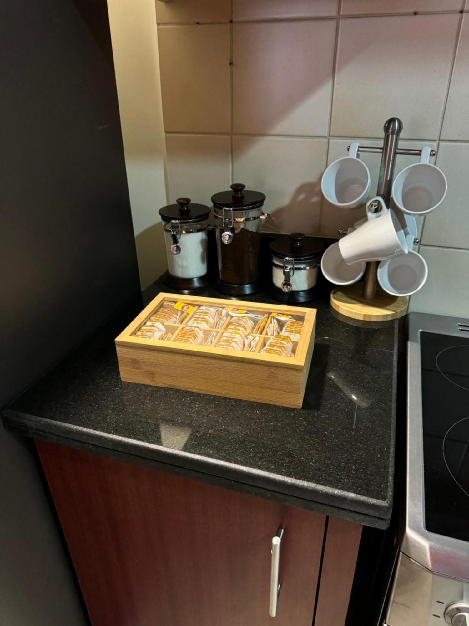 Hostel Marina Jasmine - Luxury - Jumeirah Beach *