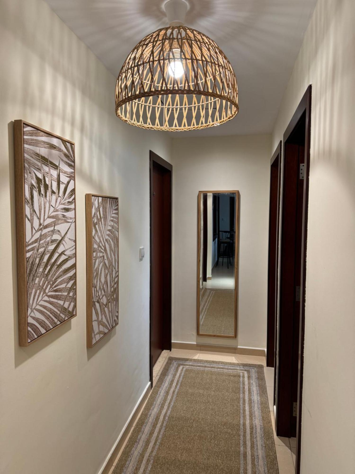 Hostel Marina Jasmine - Luxury - Jumeirah Beach