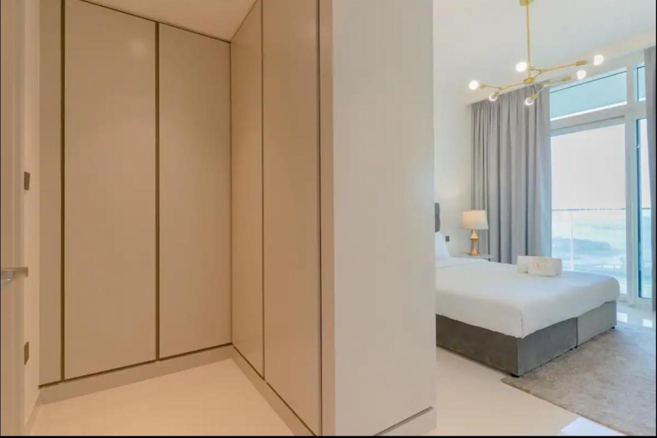Aws Homes - Memories By The Apartamento *