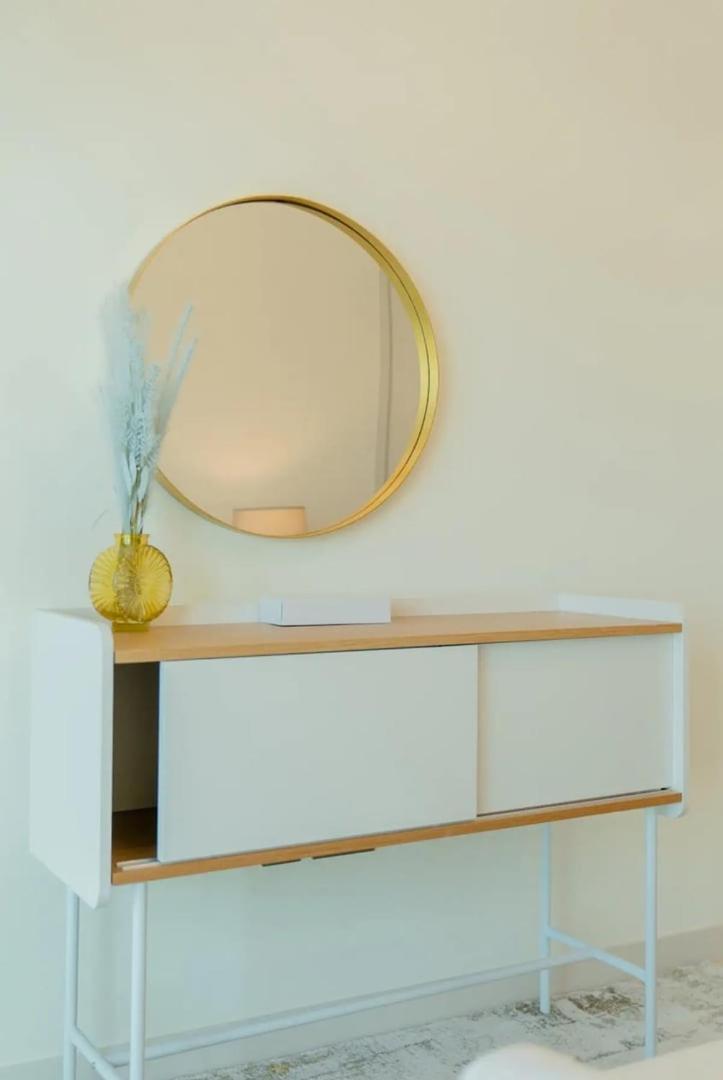 Apartamento Aws Homes - Memories By The *