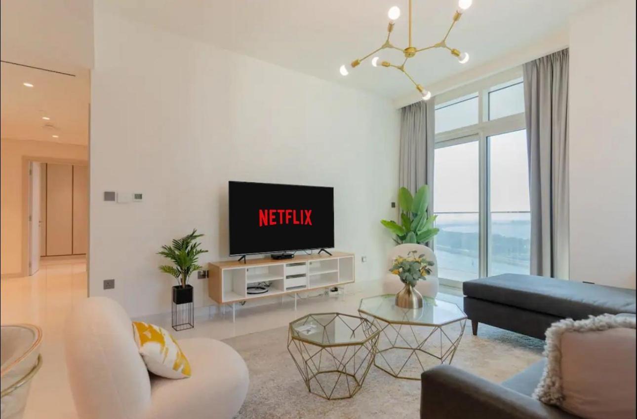 Apartamento Aws Homes - Memories By The