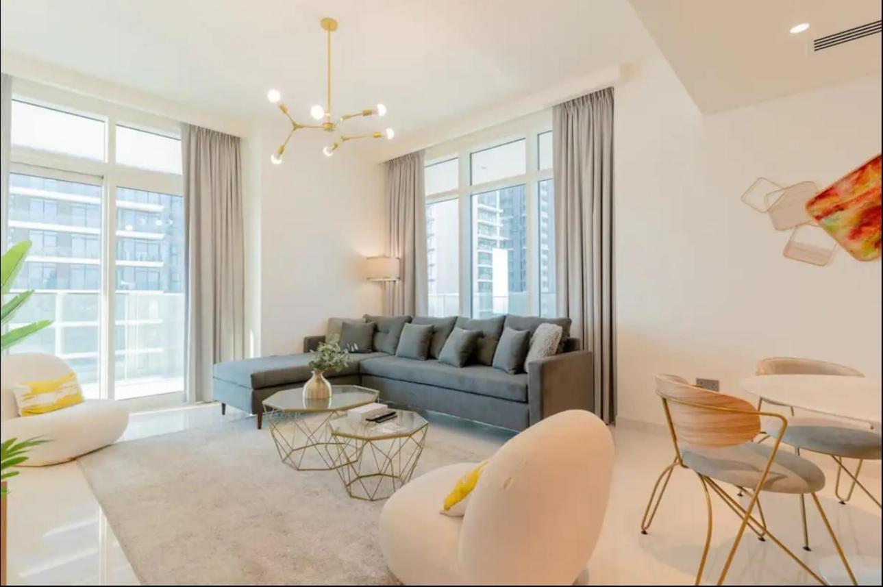Aws Homes - Memories By The Apartamento *