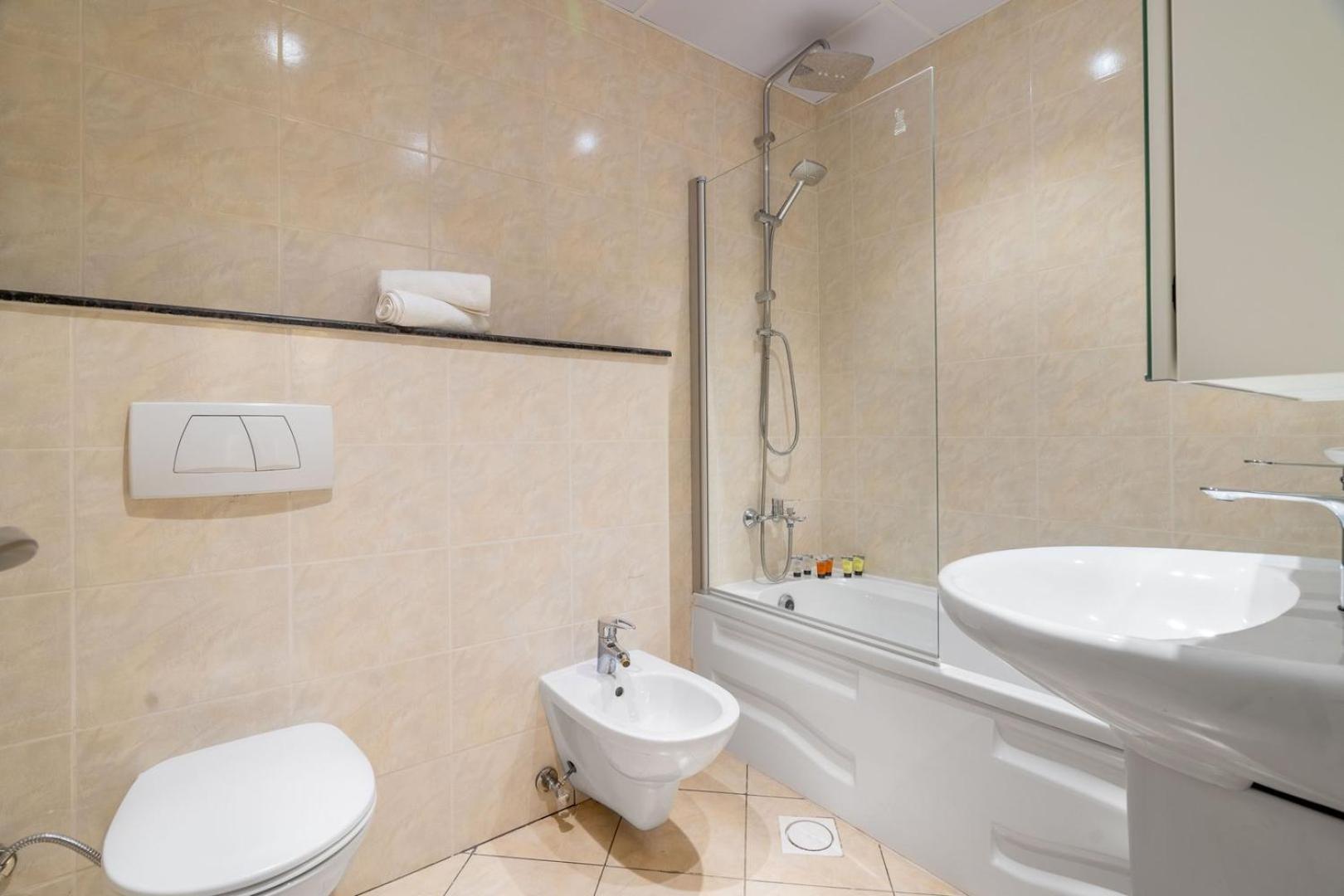 Guestready - Stunning At Marina Pinnacle Dubai