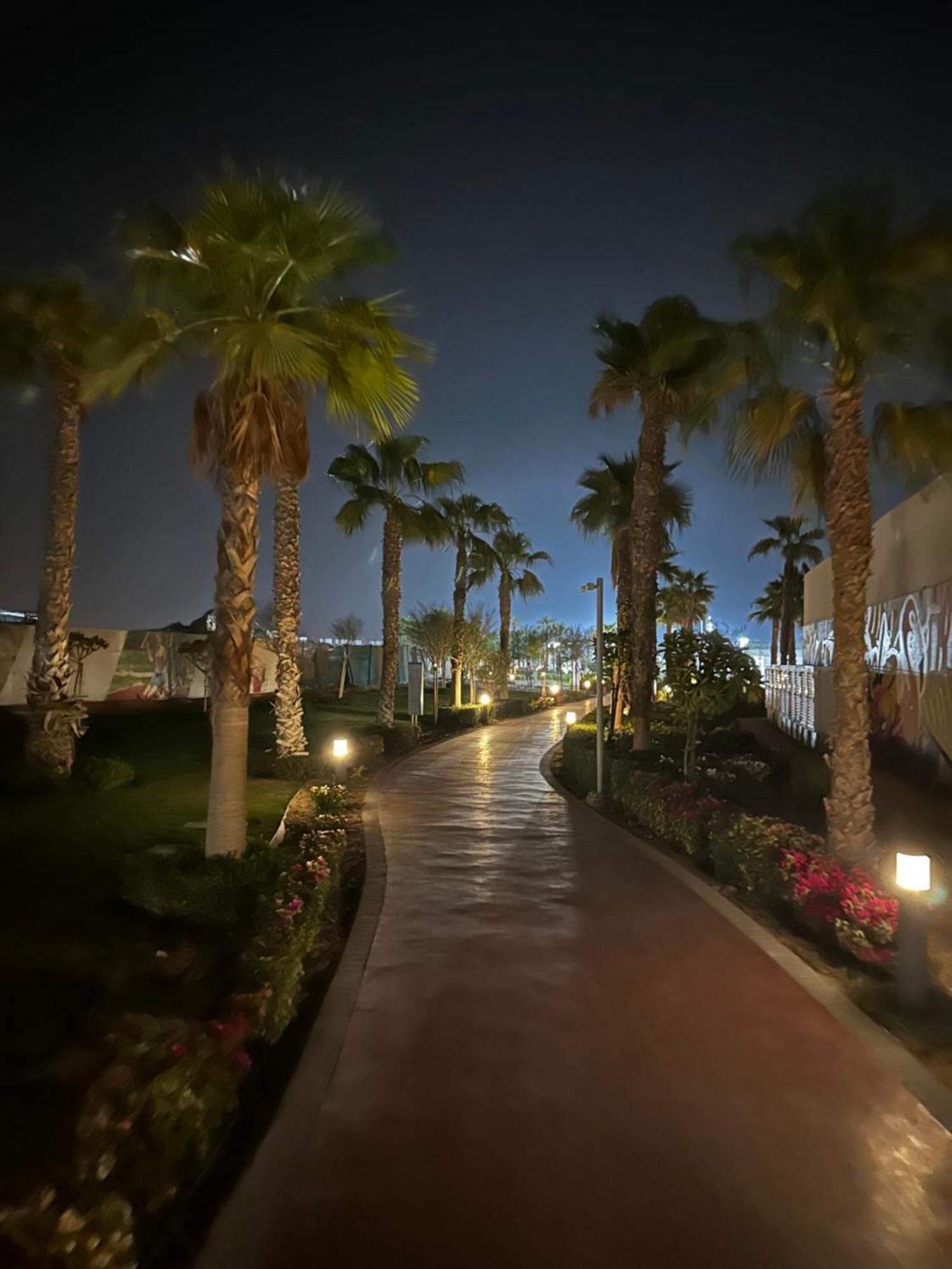 Tatil Evi Regal Retreat's Royal Oasis