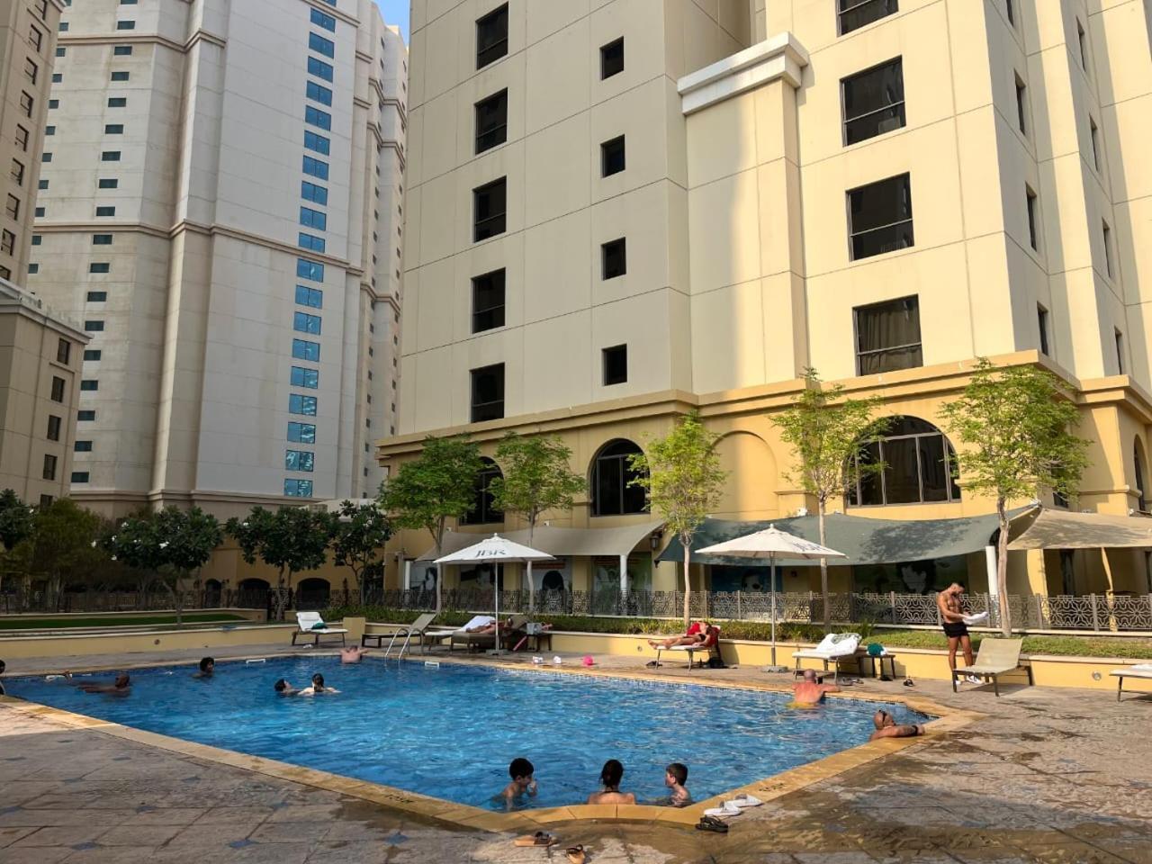Hostel Sansa Beach Homes
