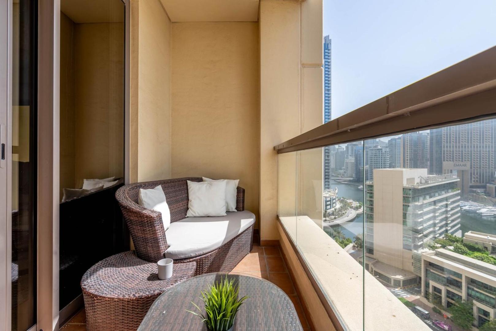 Guestready - Marvellous Getaway In Marina