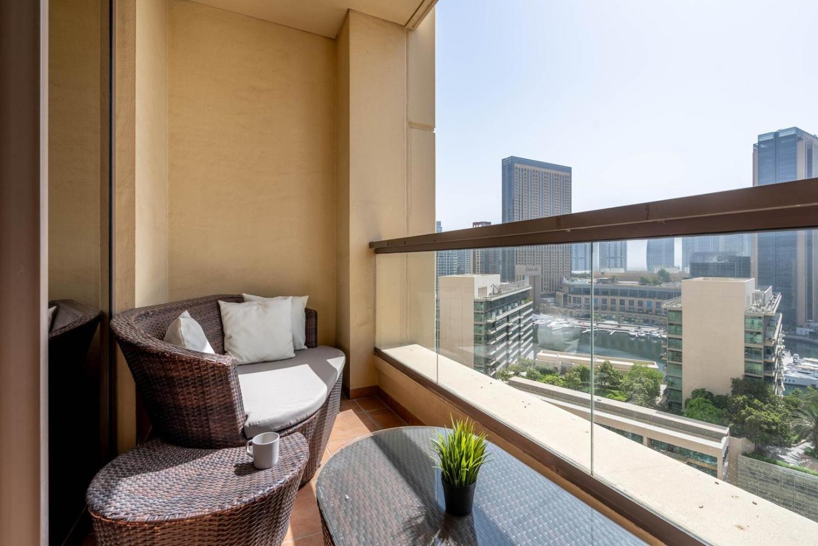 Guestready - Marvellous Getaway In Marina *